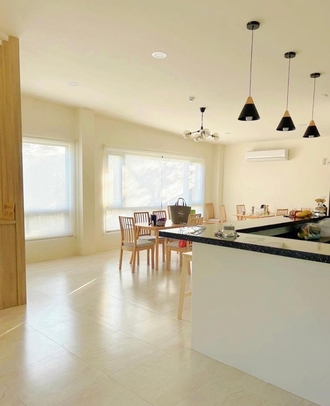 Villa photo 1
