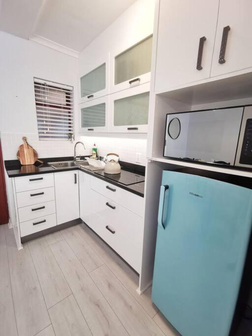 Apartment - Ground Floor photo 2