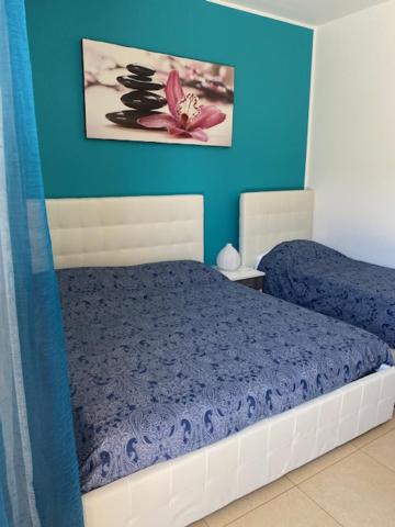 Triple Room - Photo 1