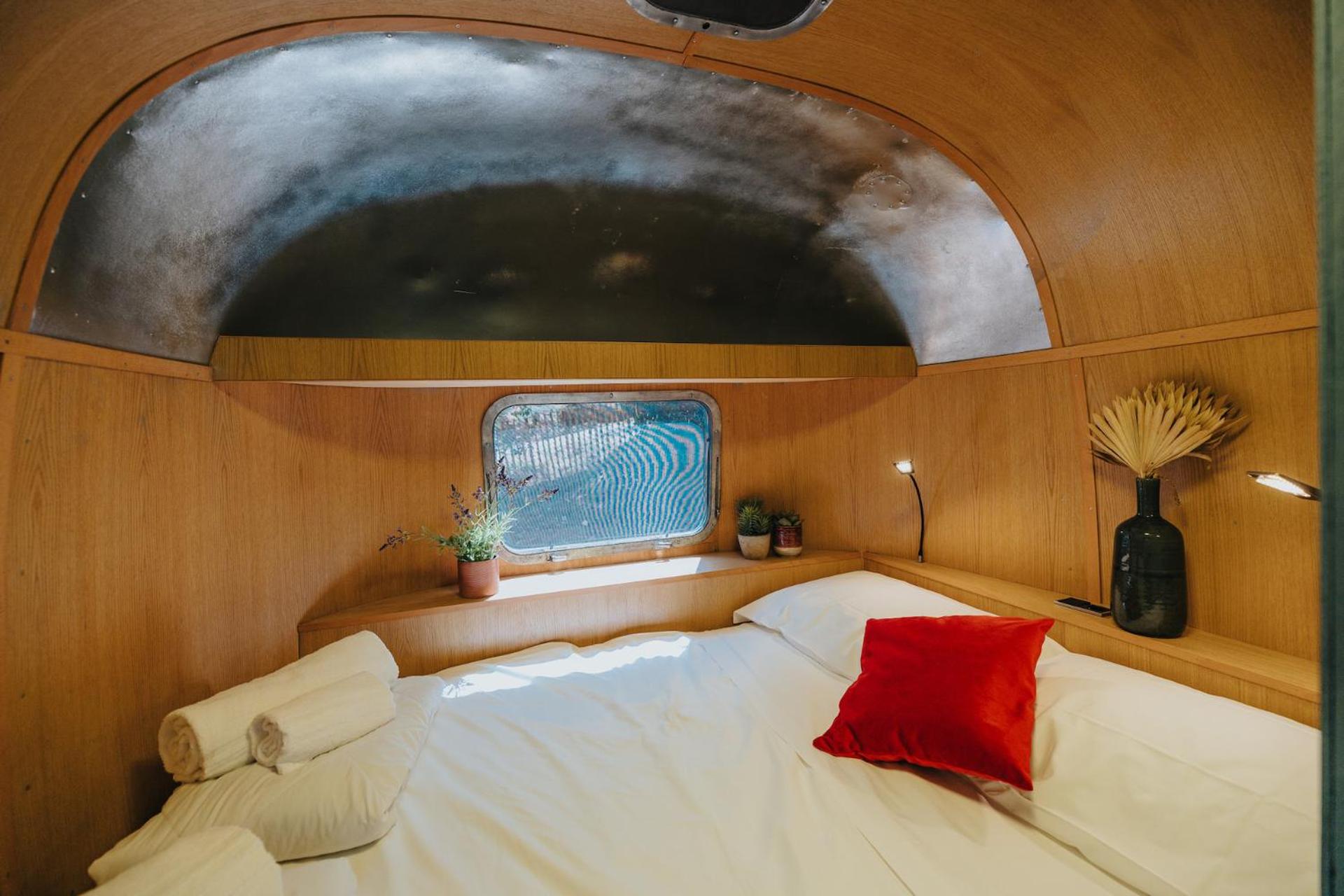 Airstream