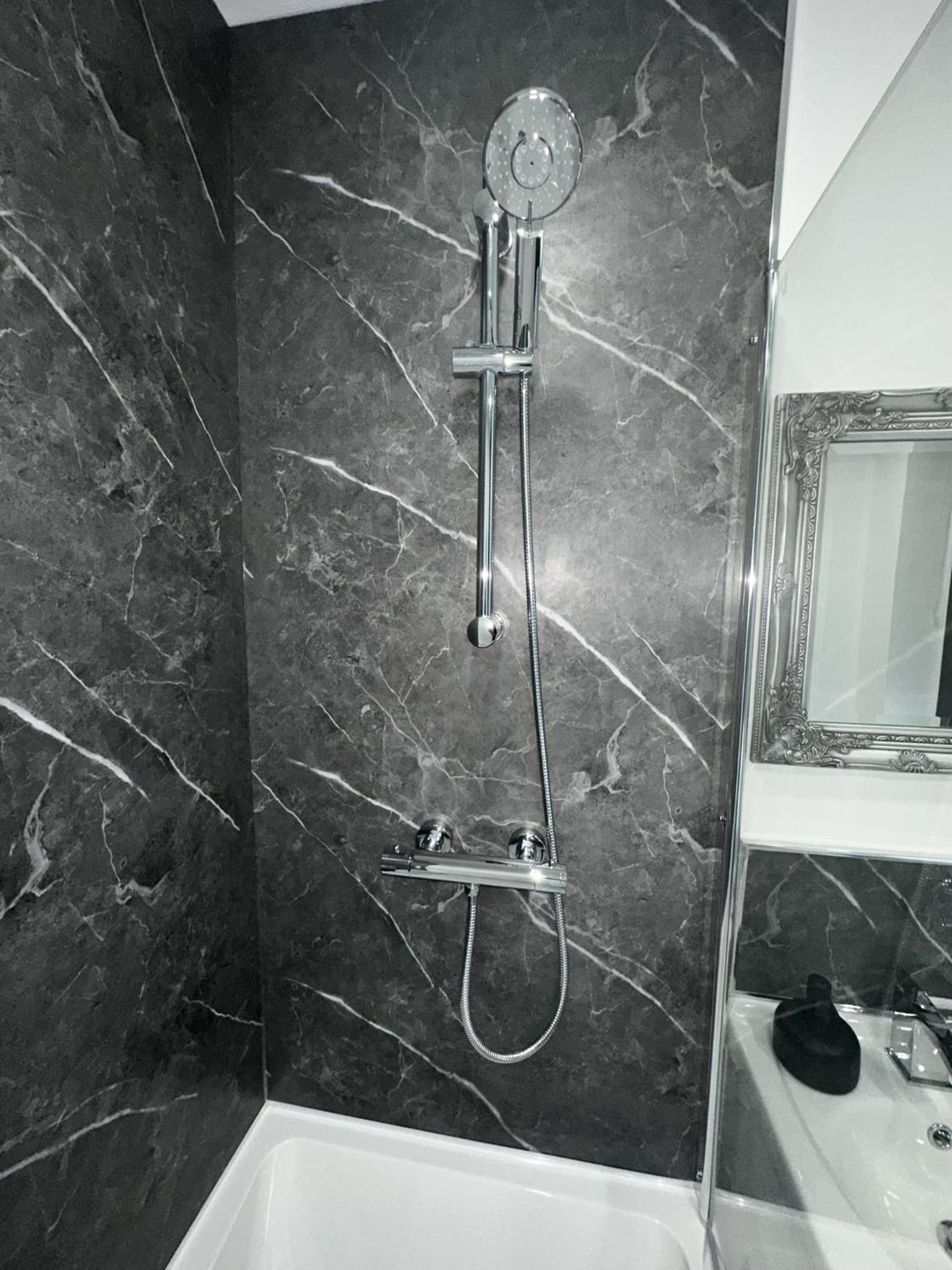  superior suite with spa bath  - Photo 12