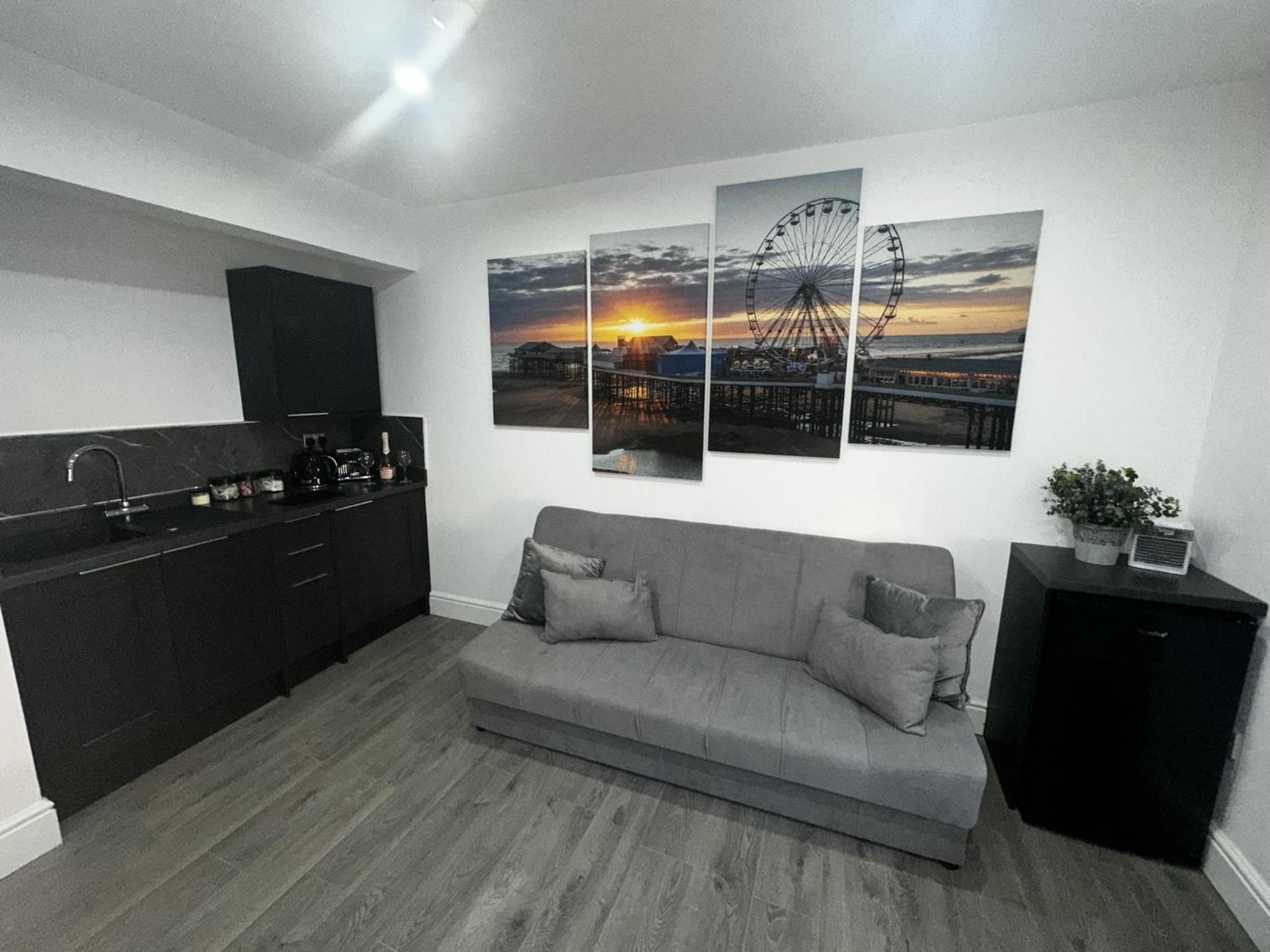  superior suite with spa bath  - Photo 18