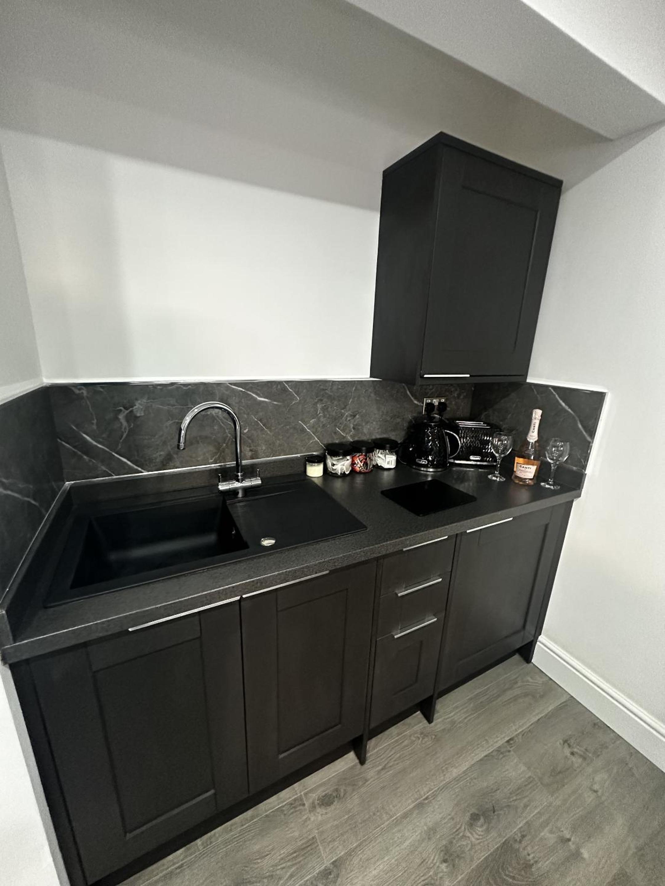  superior suite with spa bath  - Photo 21