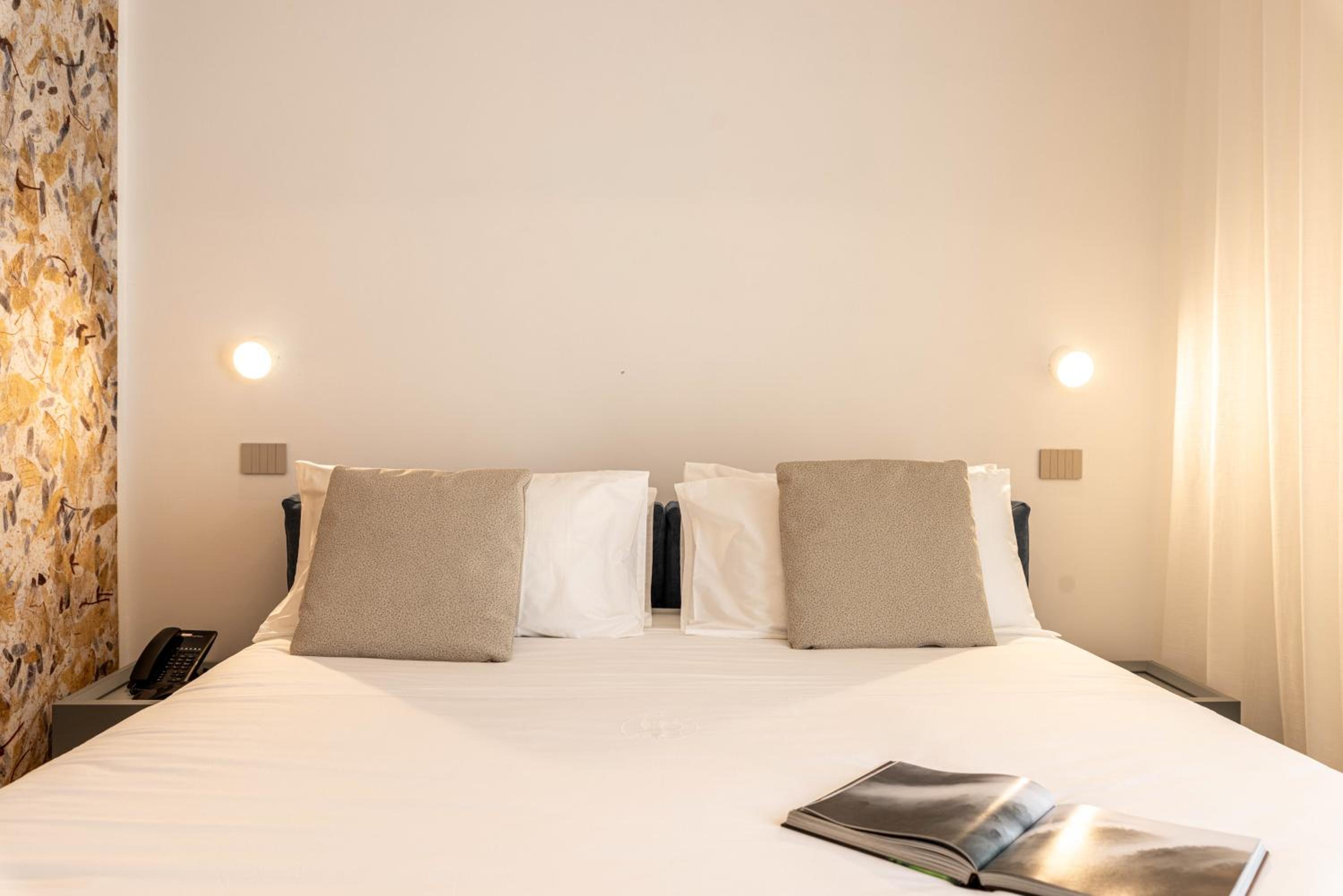 Superior Suite photo 3