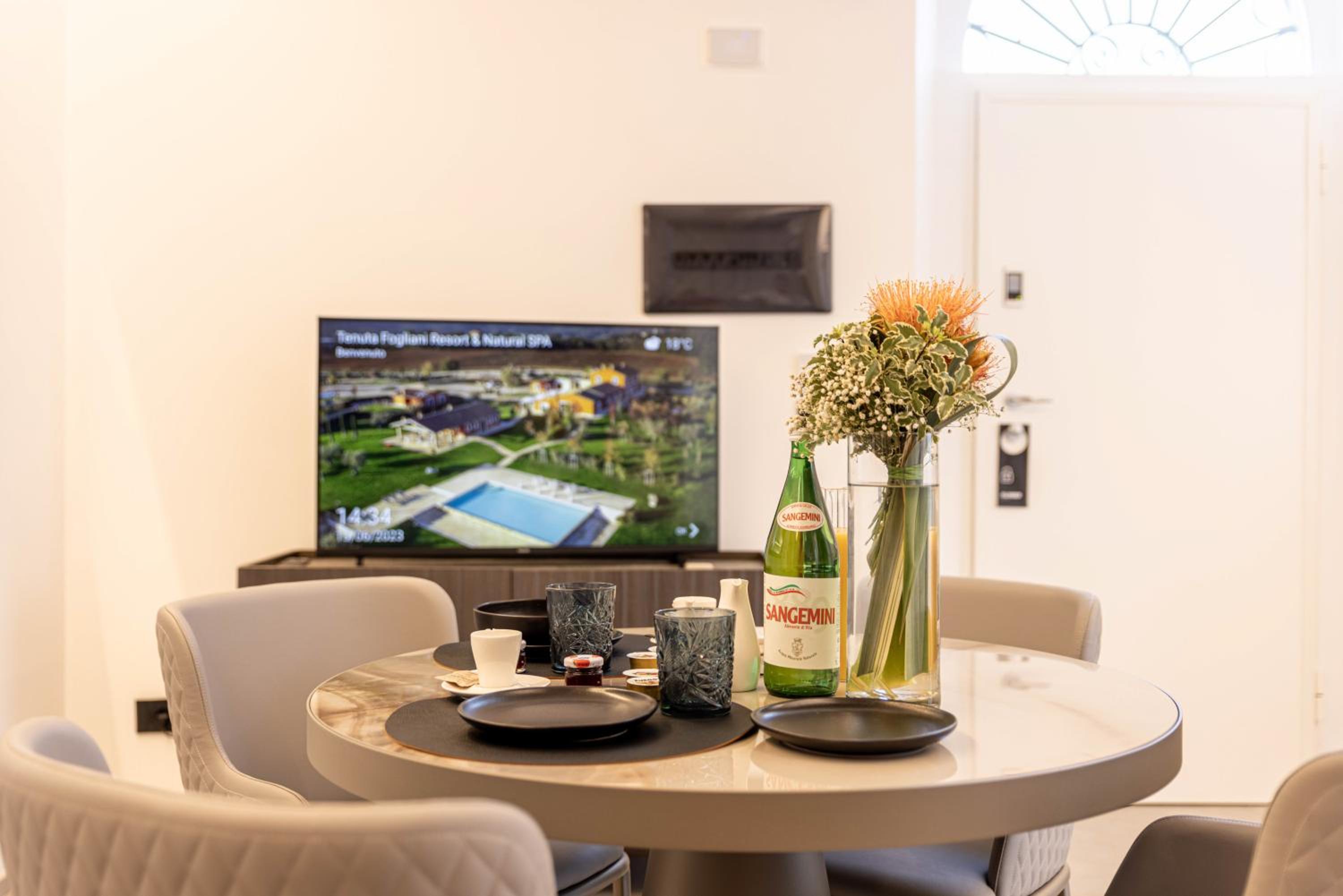 Superior Suite photo 2