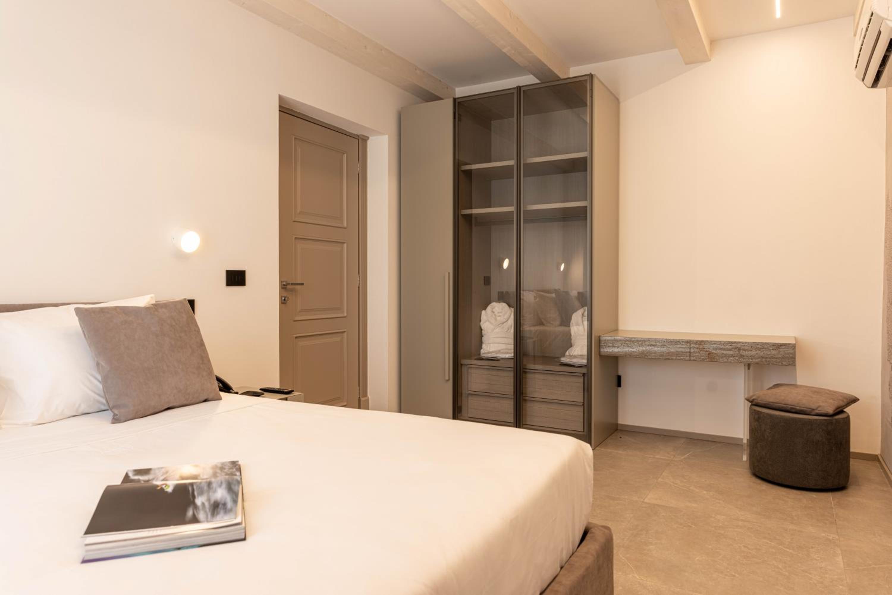 Superior Suite photo 1