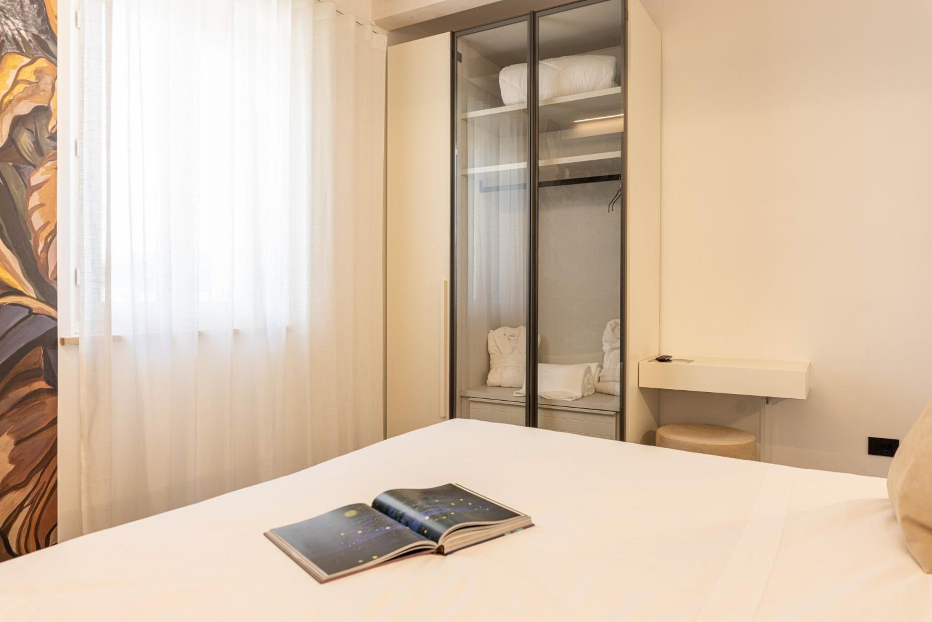 Superior Suite photo 1