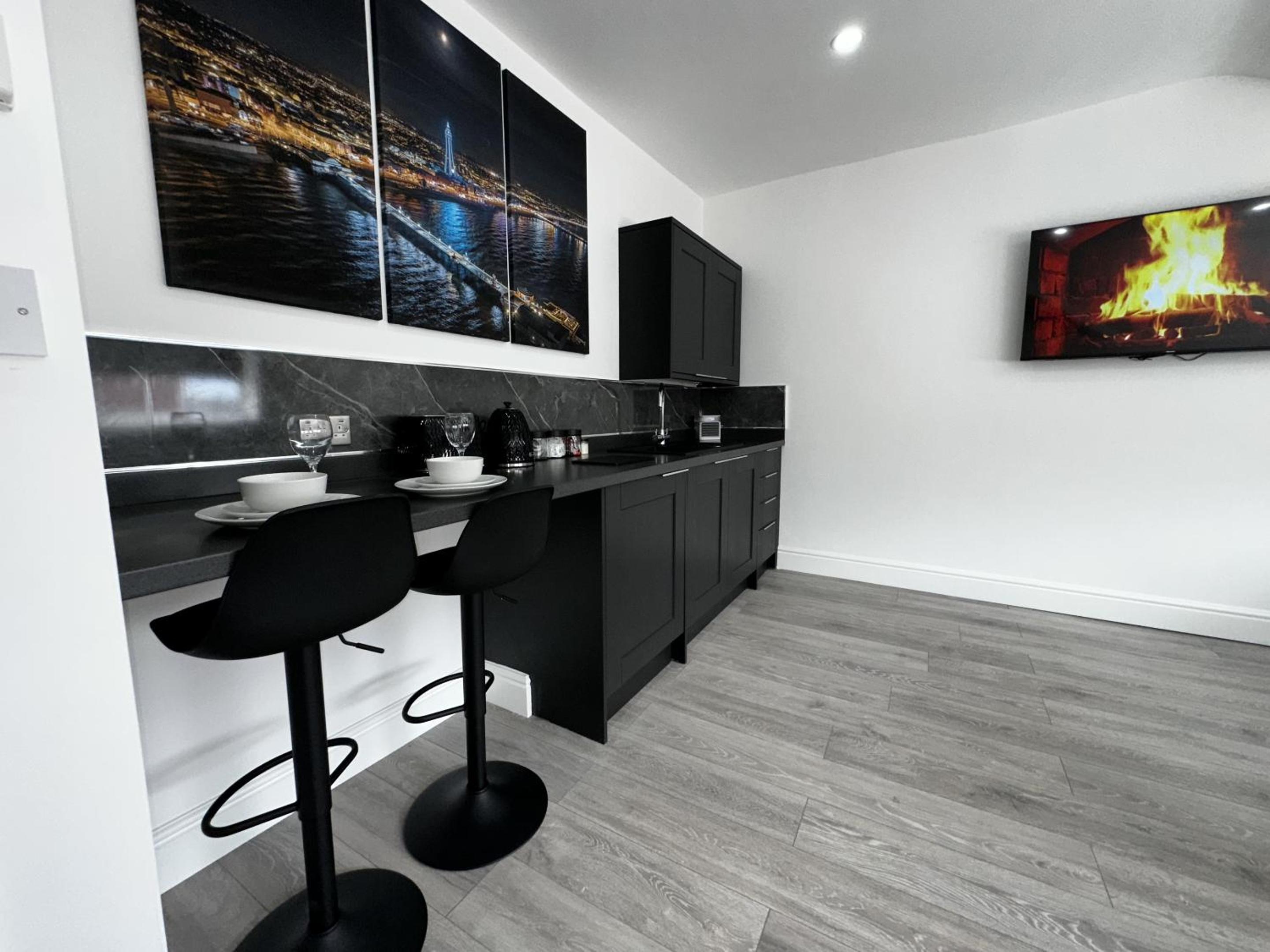  superior suite with spa bath  - Photo 25