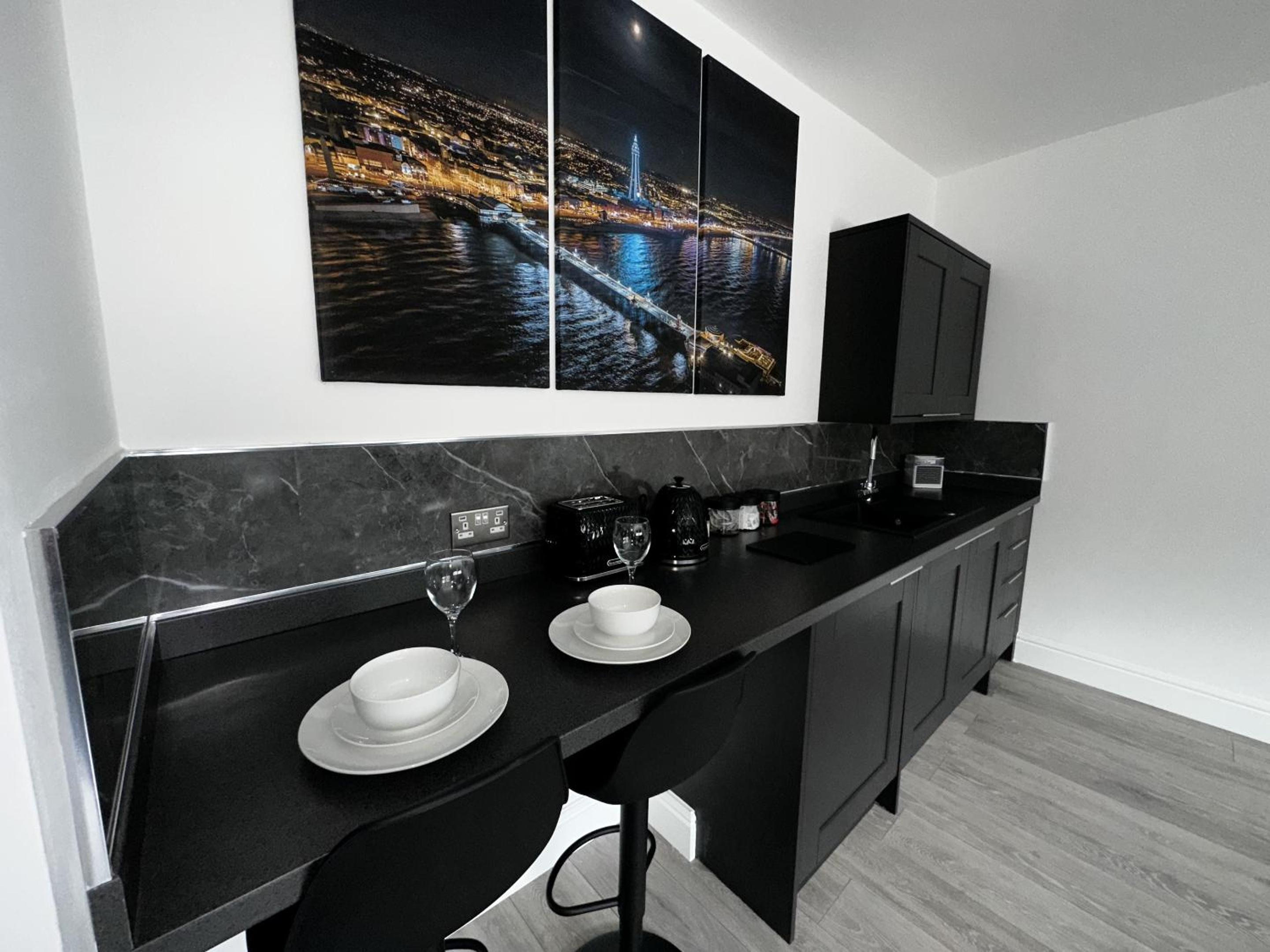  superior suite with spa bath  - Photo 26