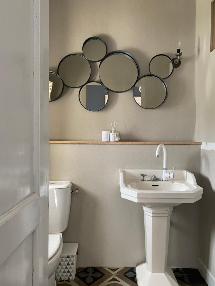 Superior Triple Room photo 3