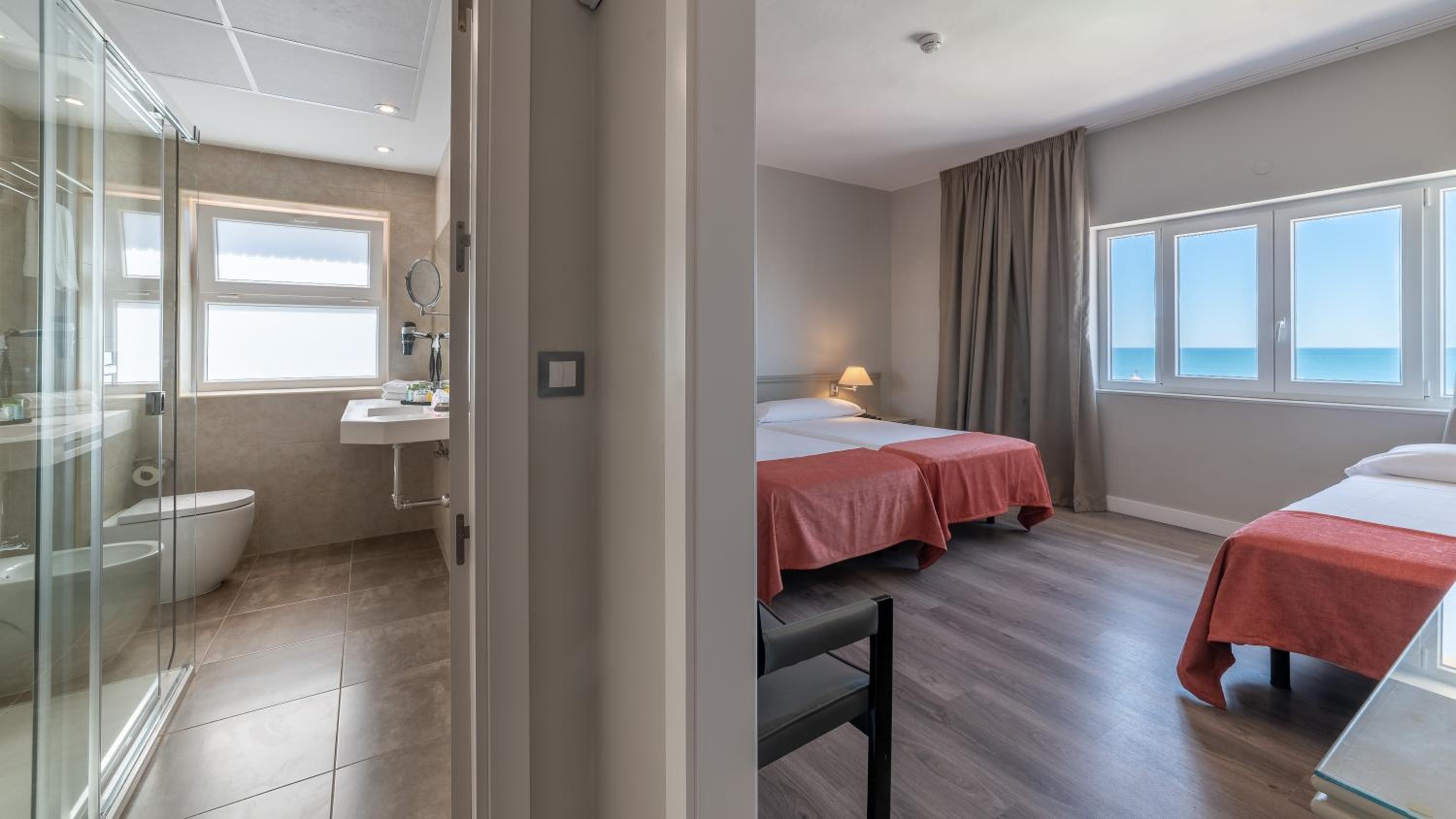Triple Room - Photo 3