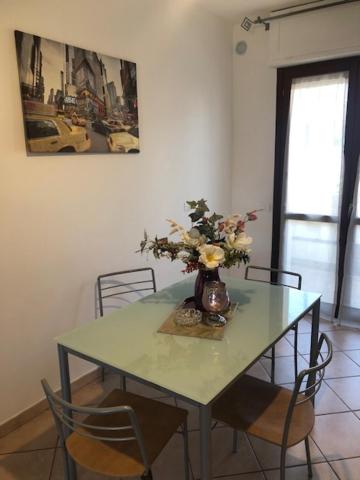 Vacation Home photo 3