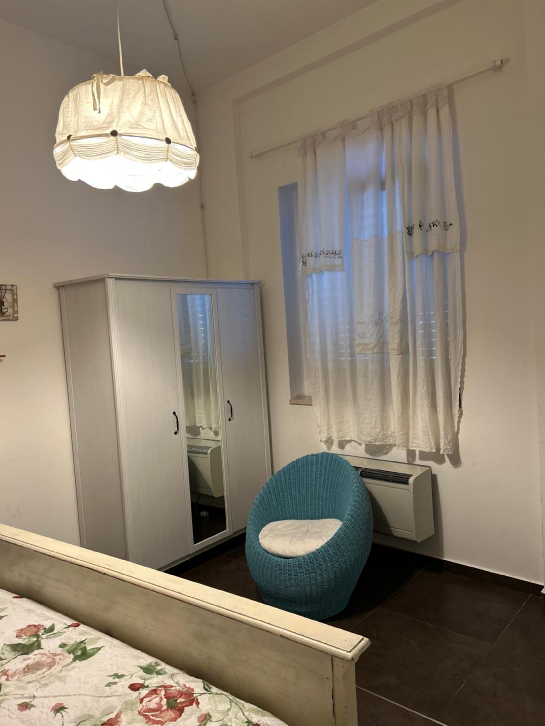 Family Junior Suite