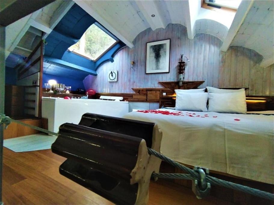 Loft