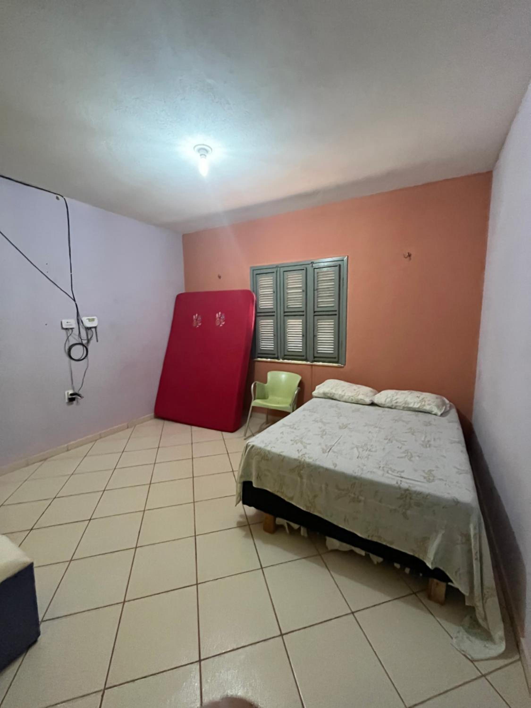 Apartment with Sea View photo 1