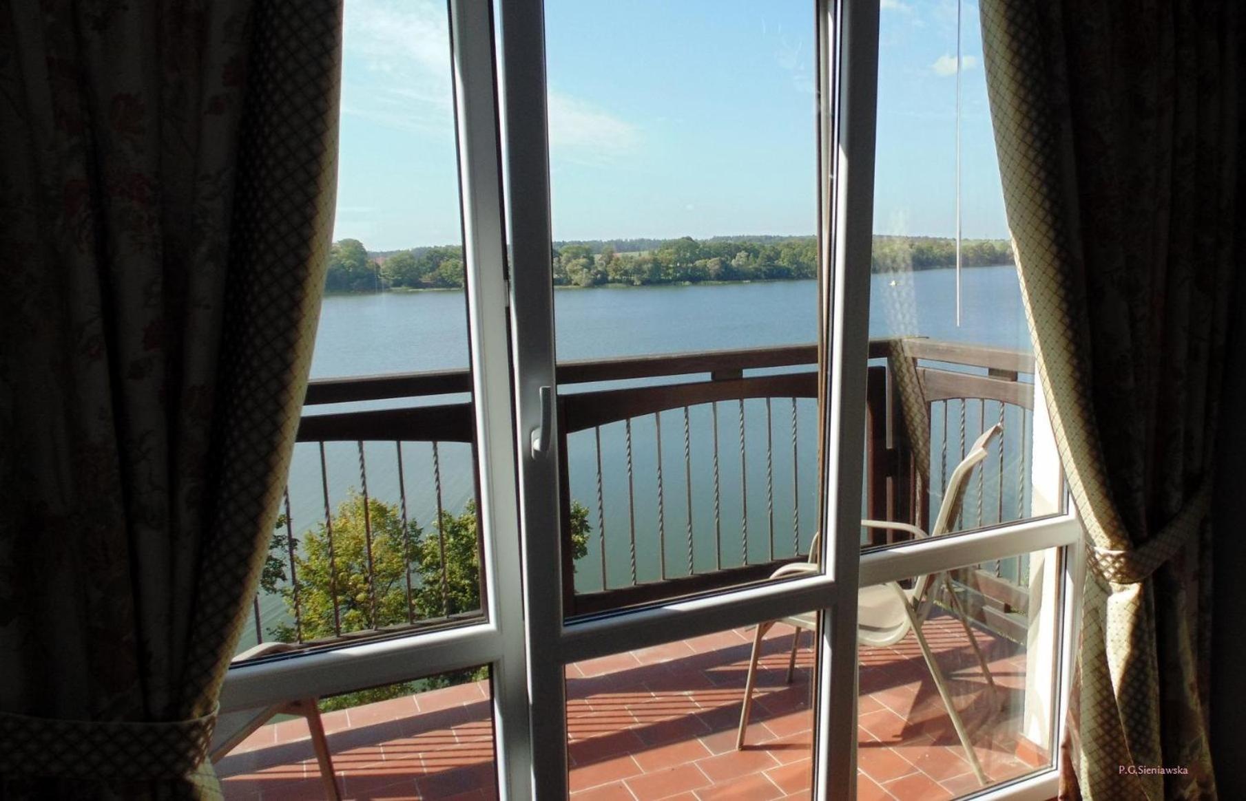 Apartment - Split Level - Photo 9