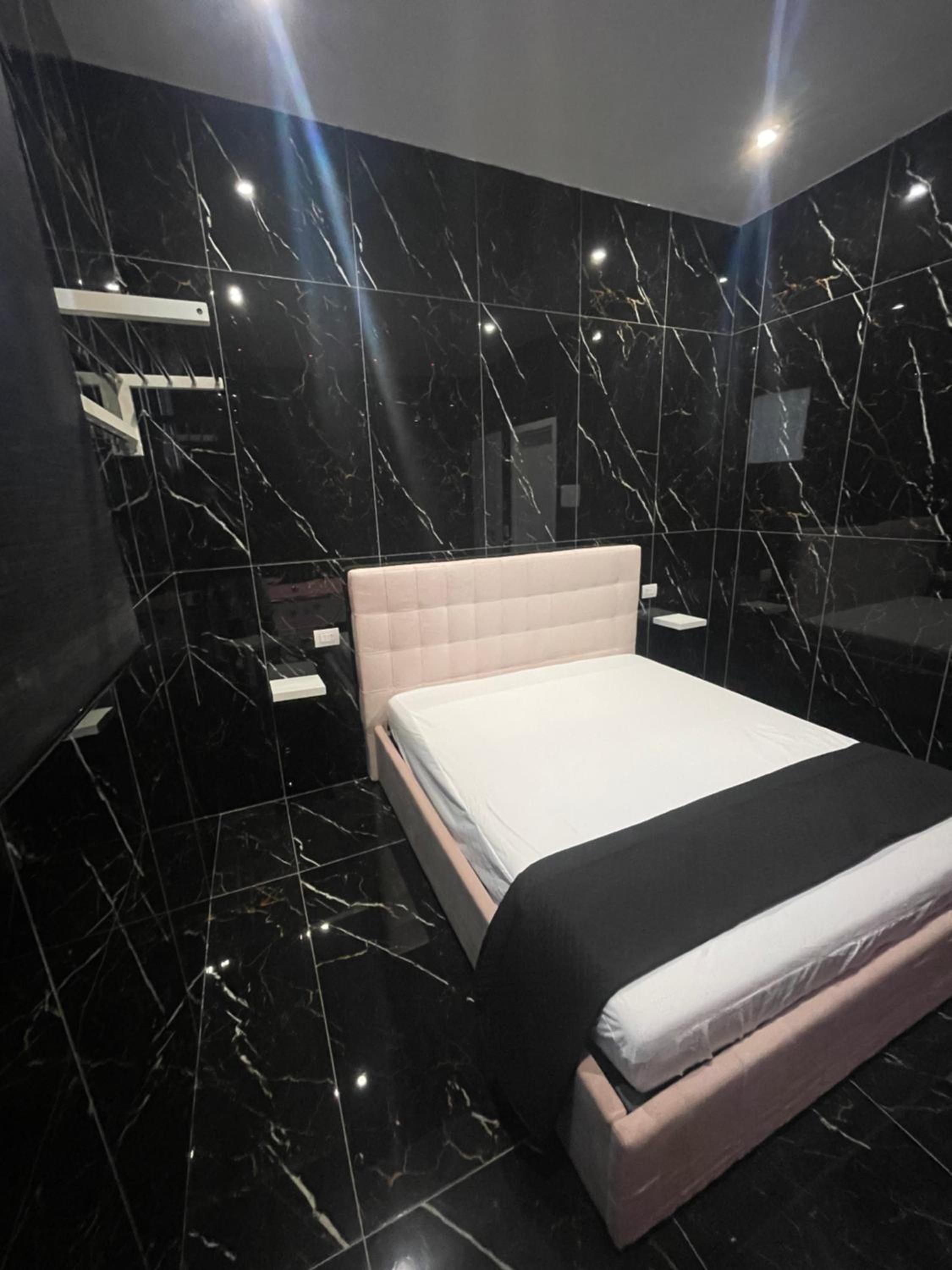 King Room photo 1