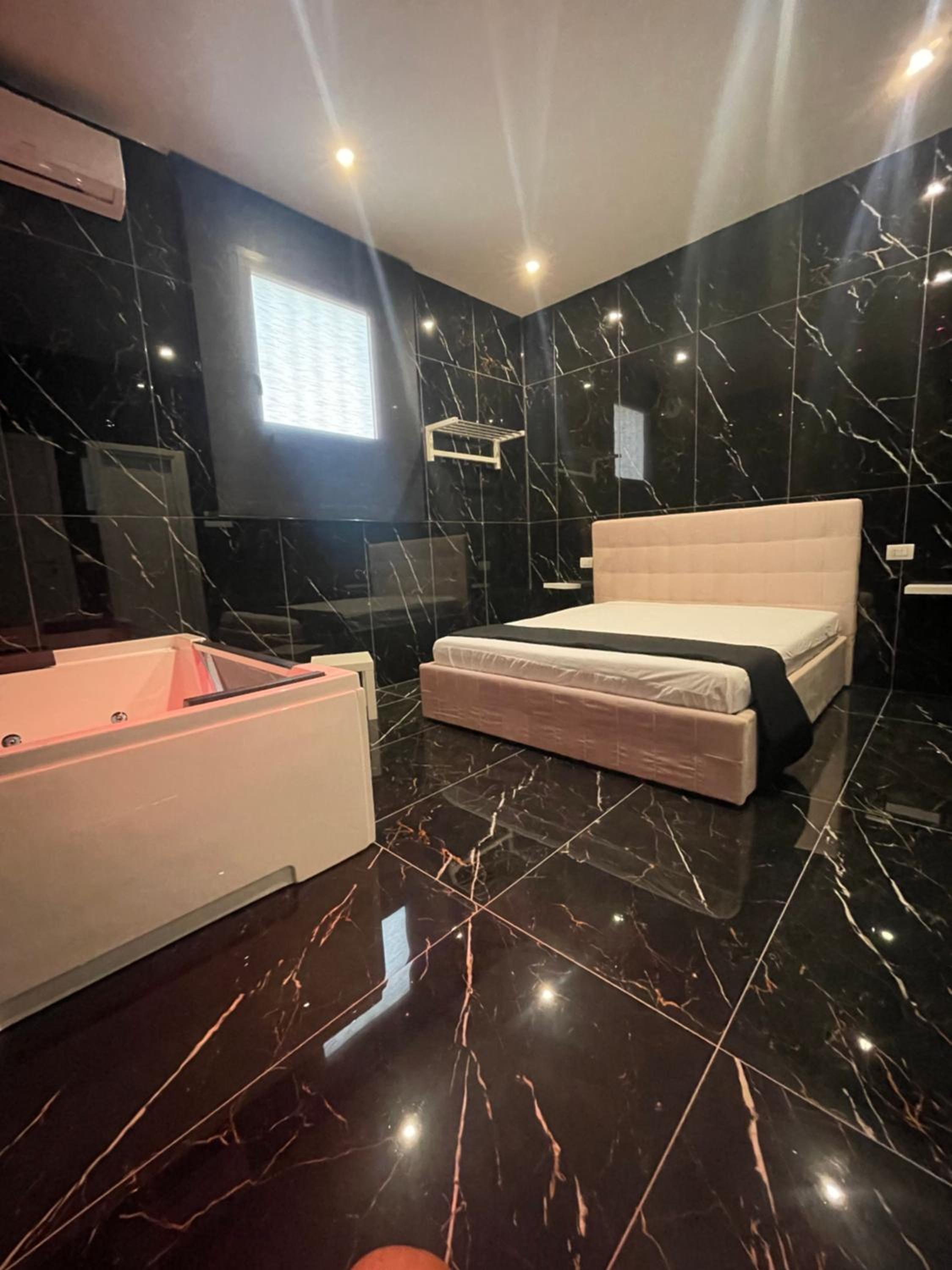 King Room photo 2