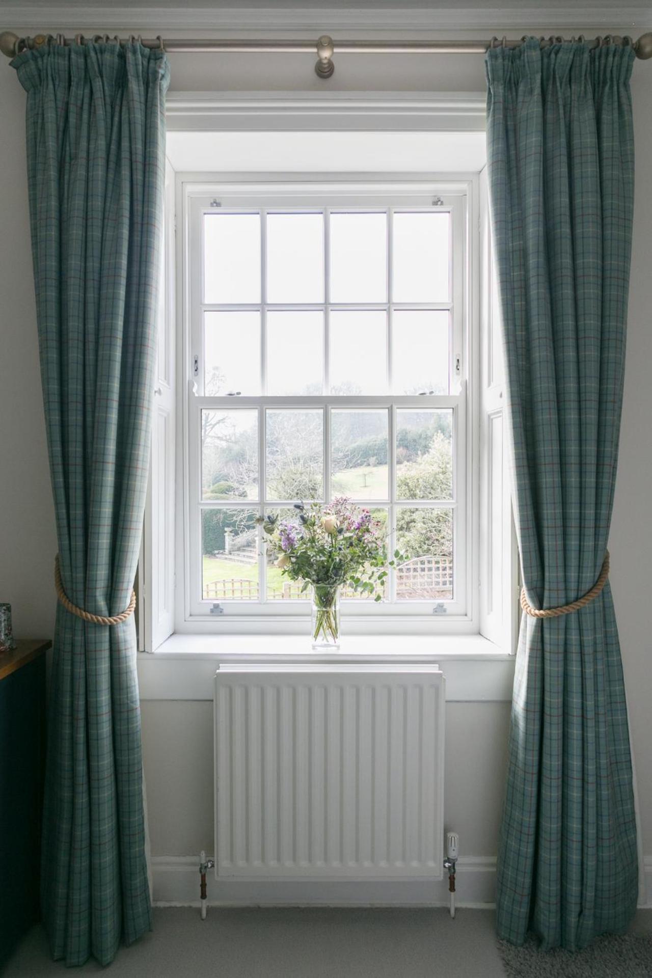 King Room with Garden View - Photo 2