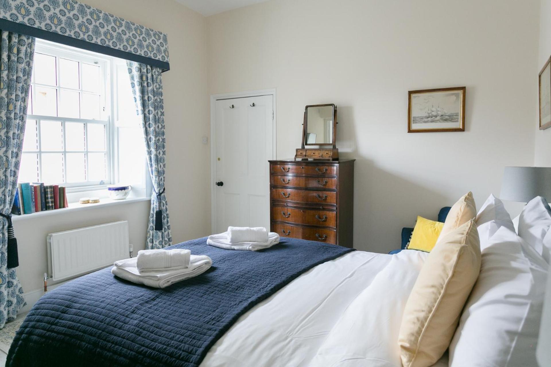 King Room - Photo 4