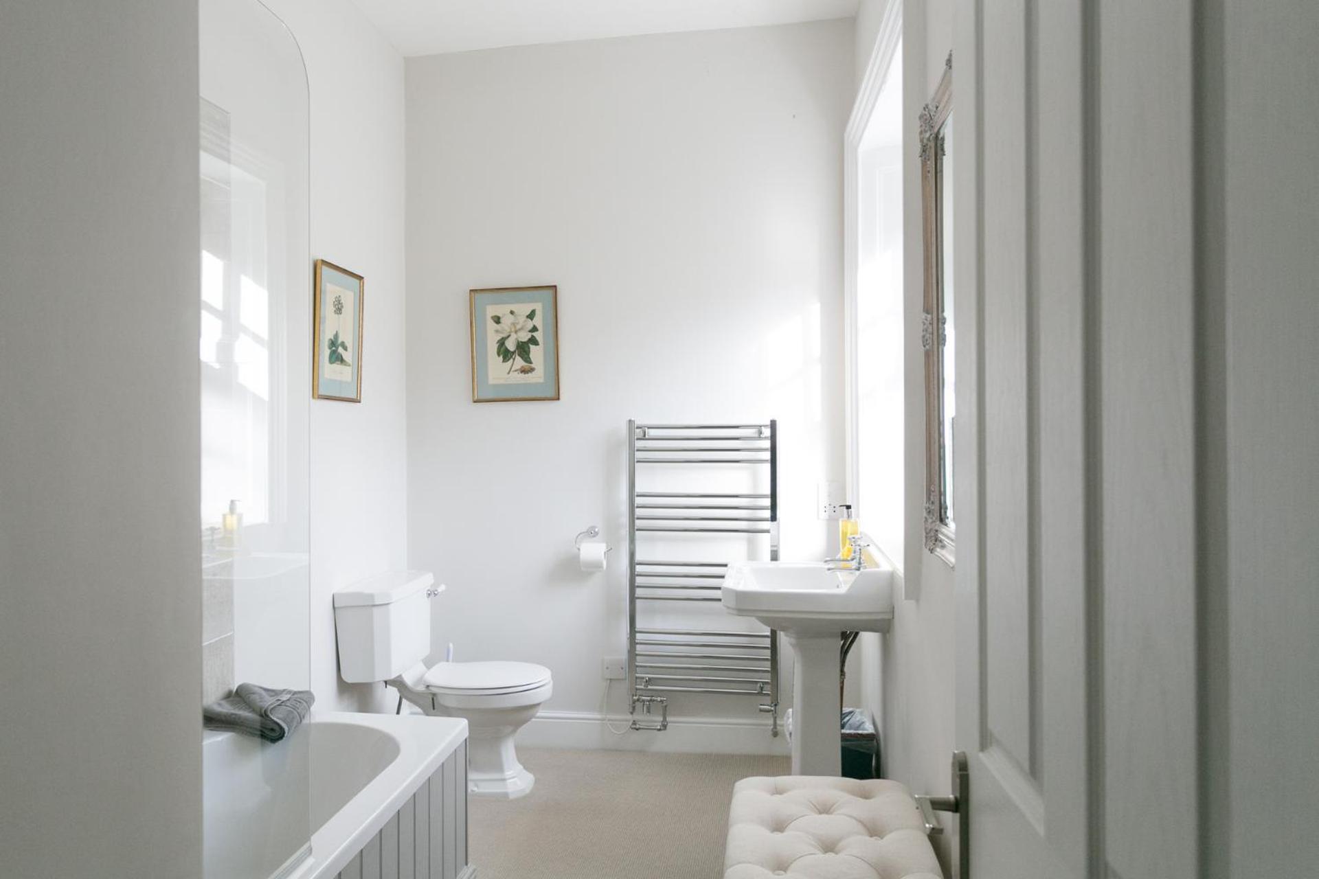 King Room - Photo 6