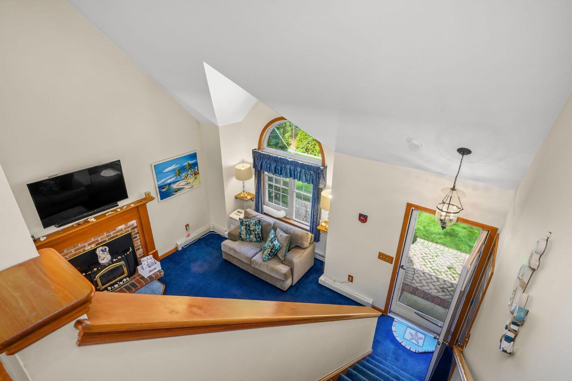 Holiday Home photo 3