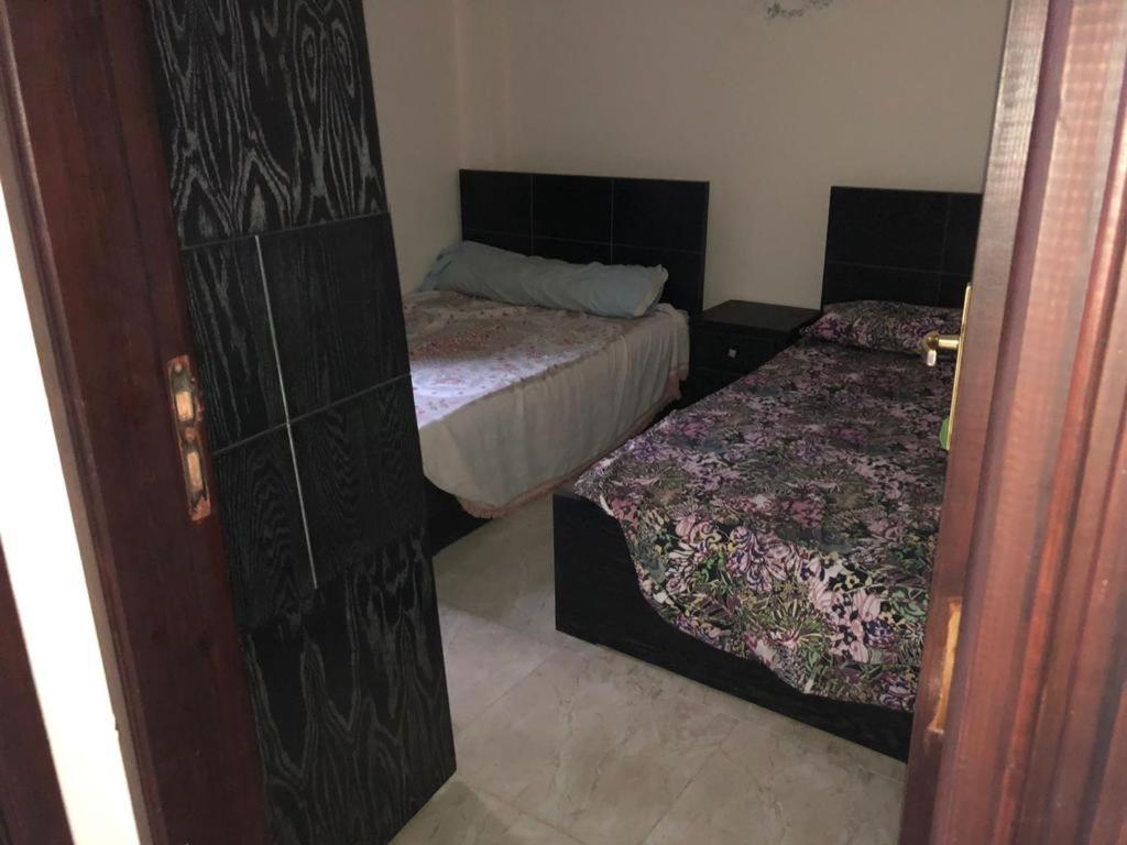 Villa - Photo 3