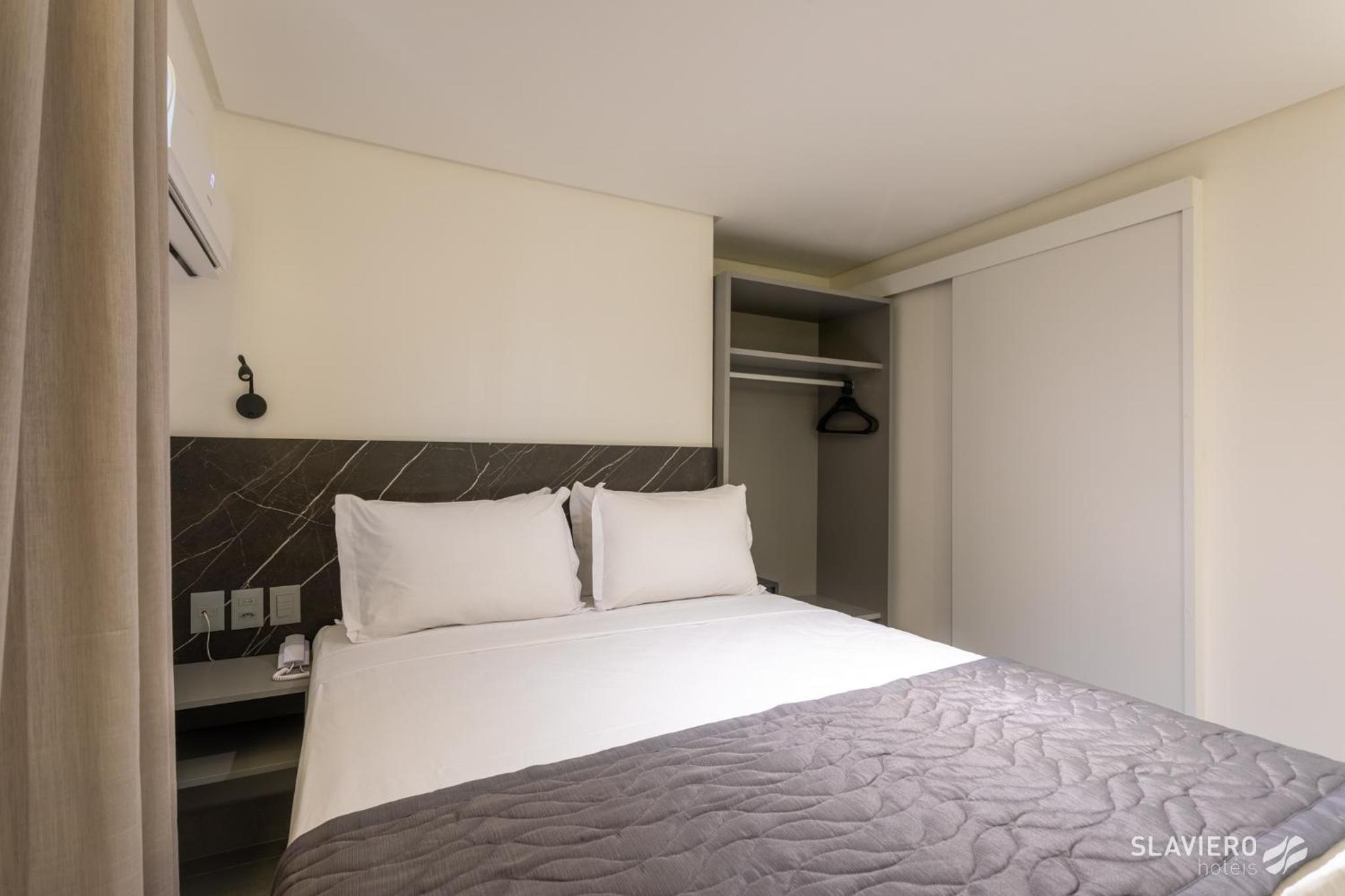 Double Room - Disability Access photo 3