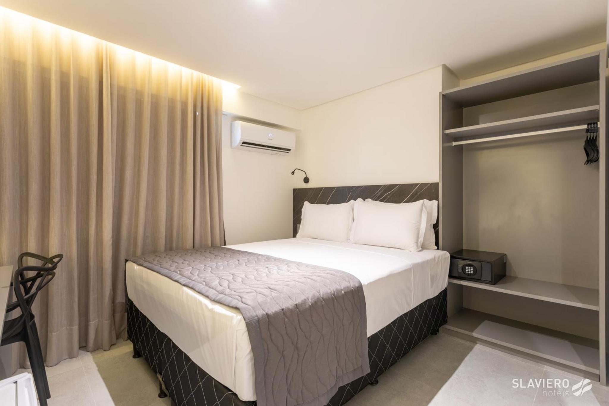 Double Room - Disability Access photo 1