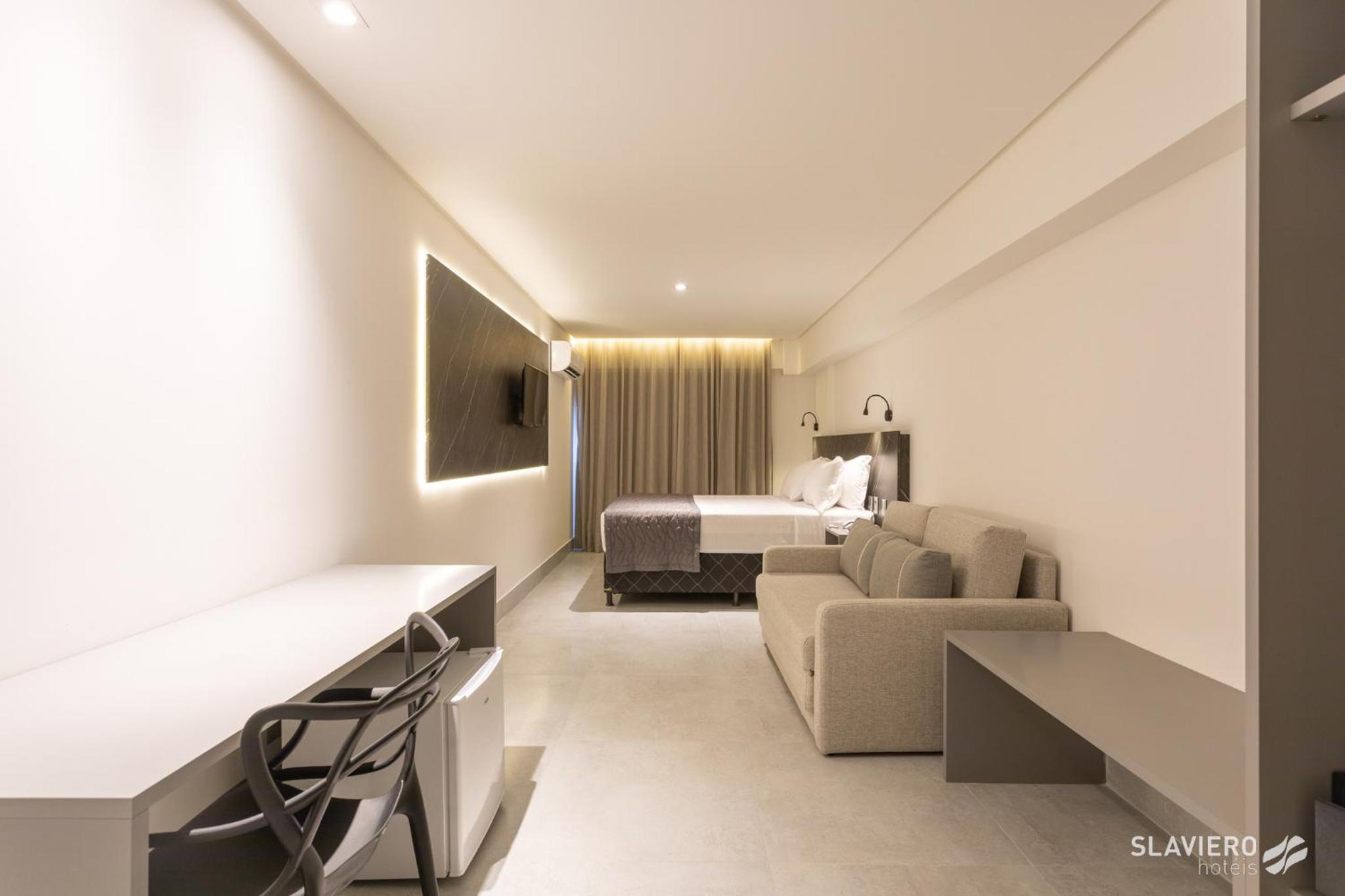 Superior Double Room photo 2