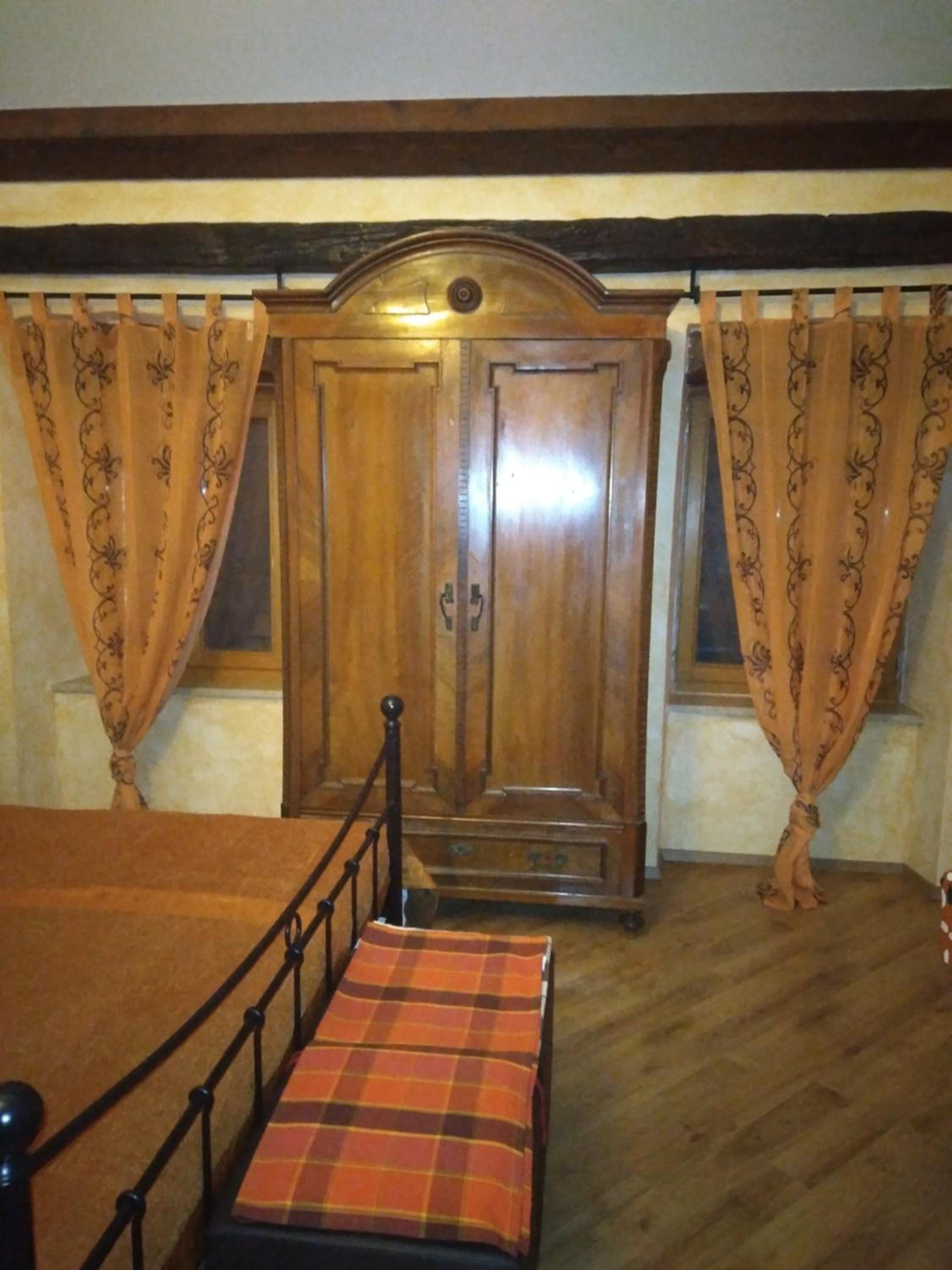 Studio Apartment photo 1