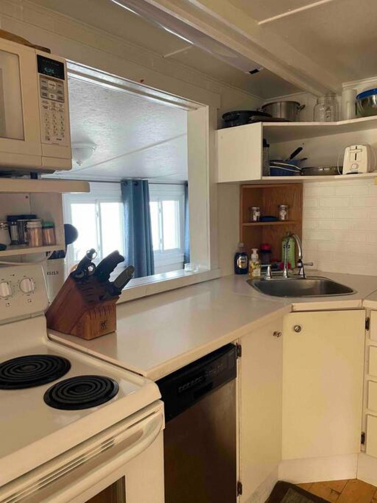 Holiday Home photo 3