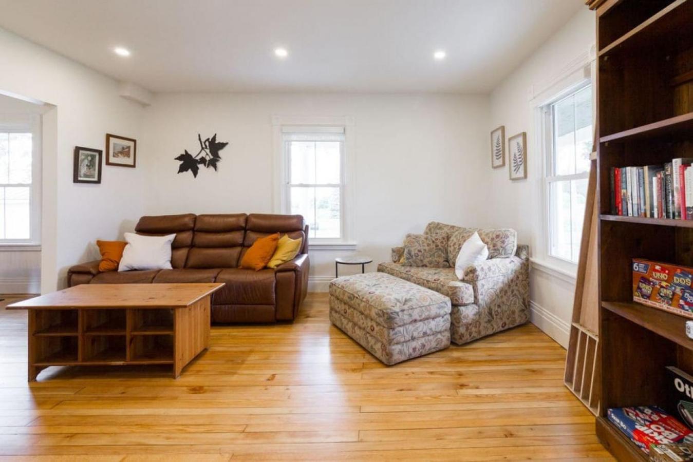 Vacation Home photo 2