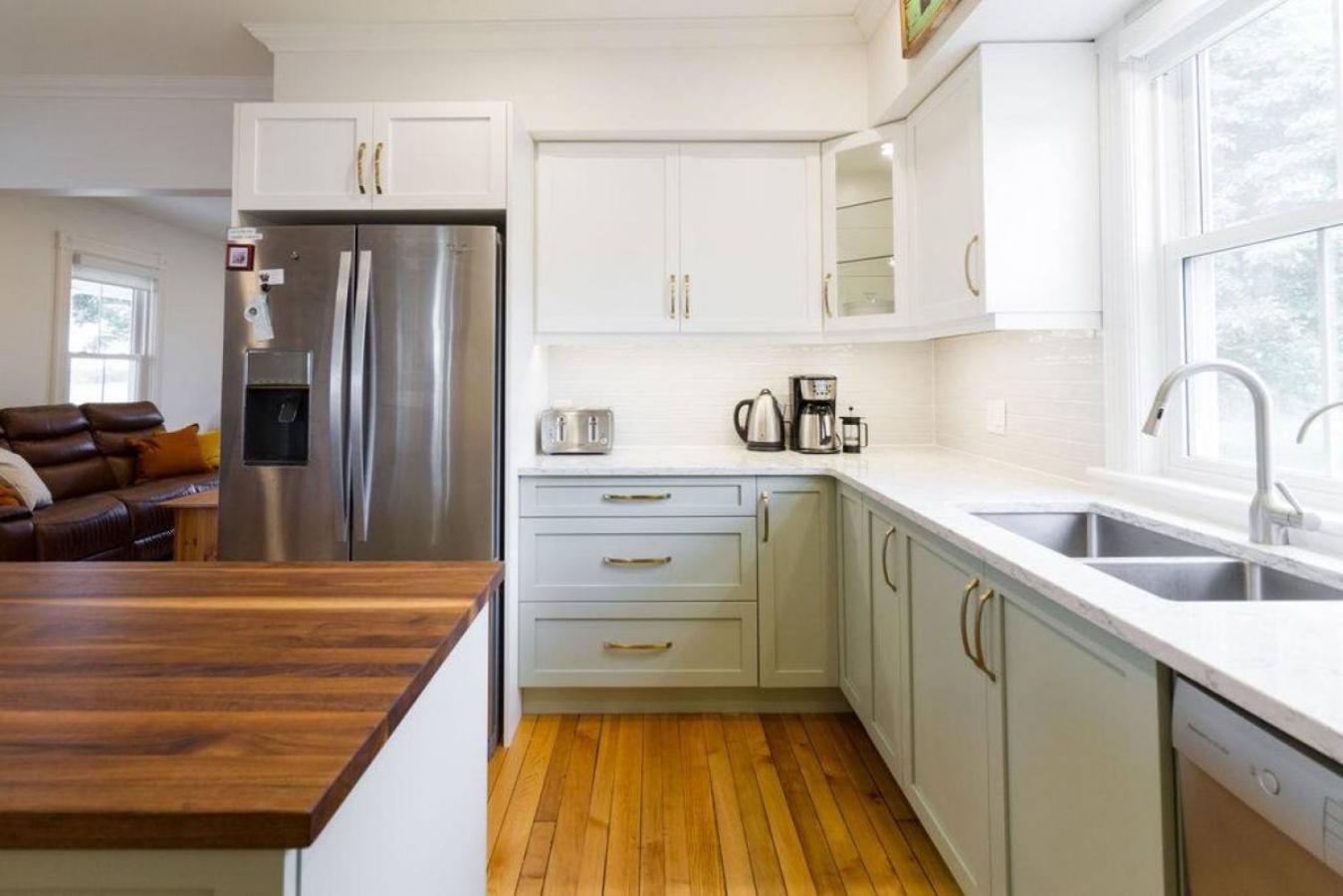 Vacation Home photo 1