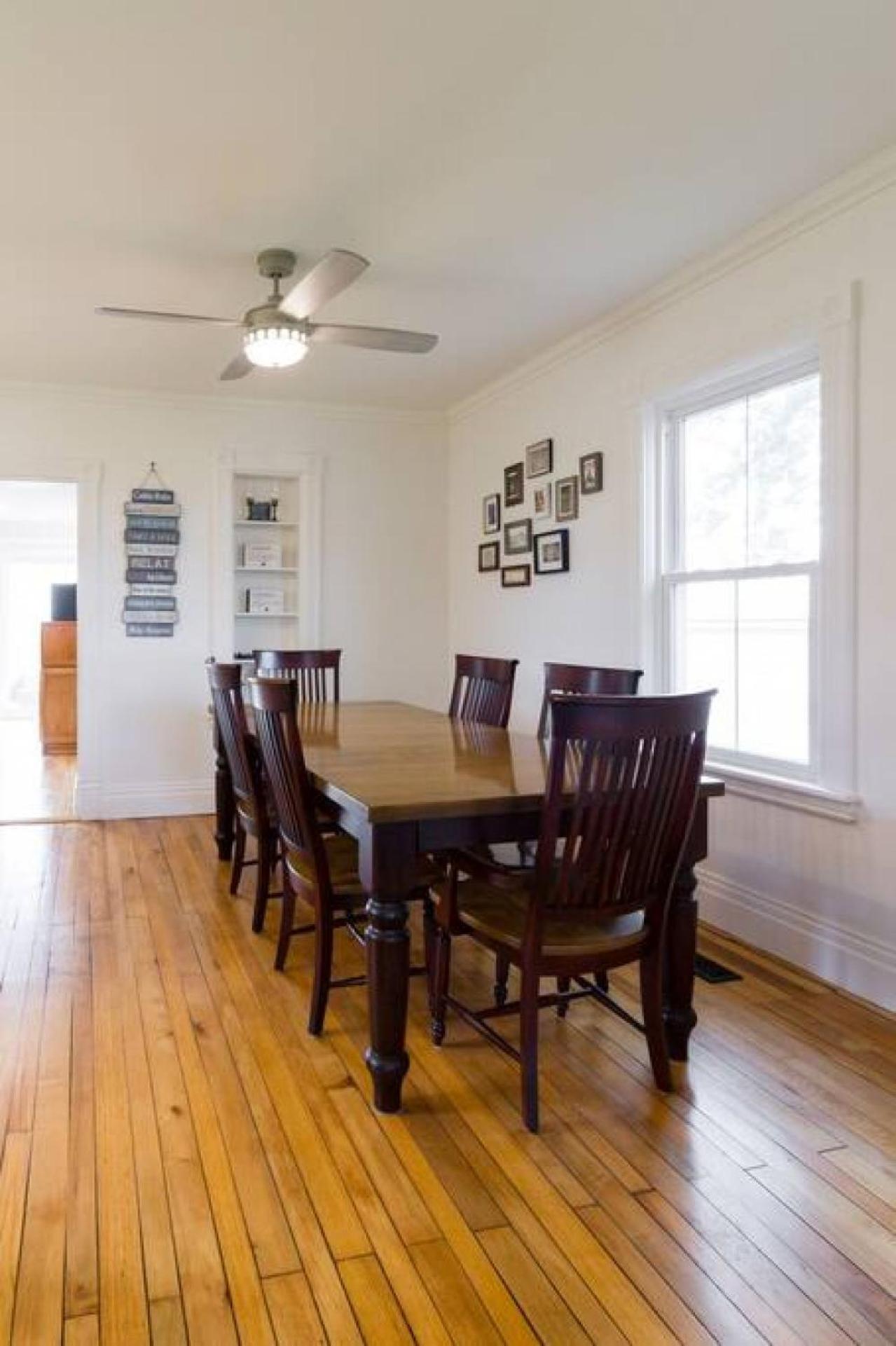 Vacation Home photo 3