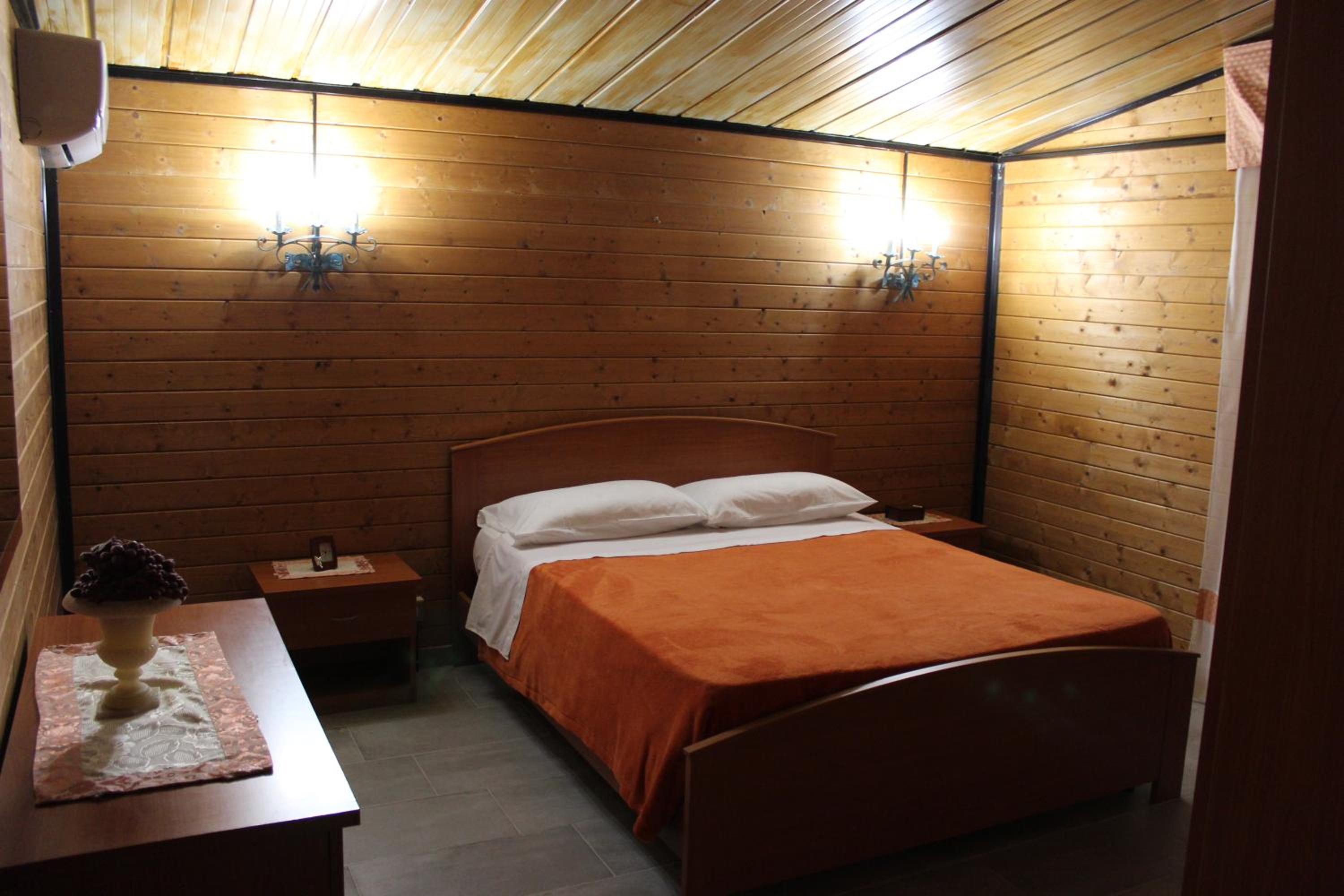 Vacation Home photo 1