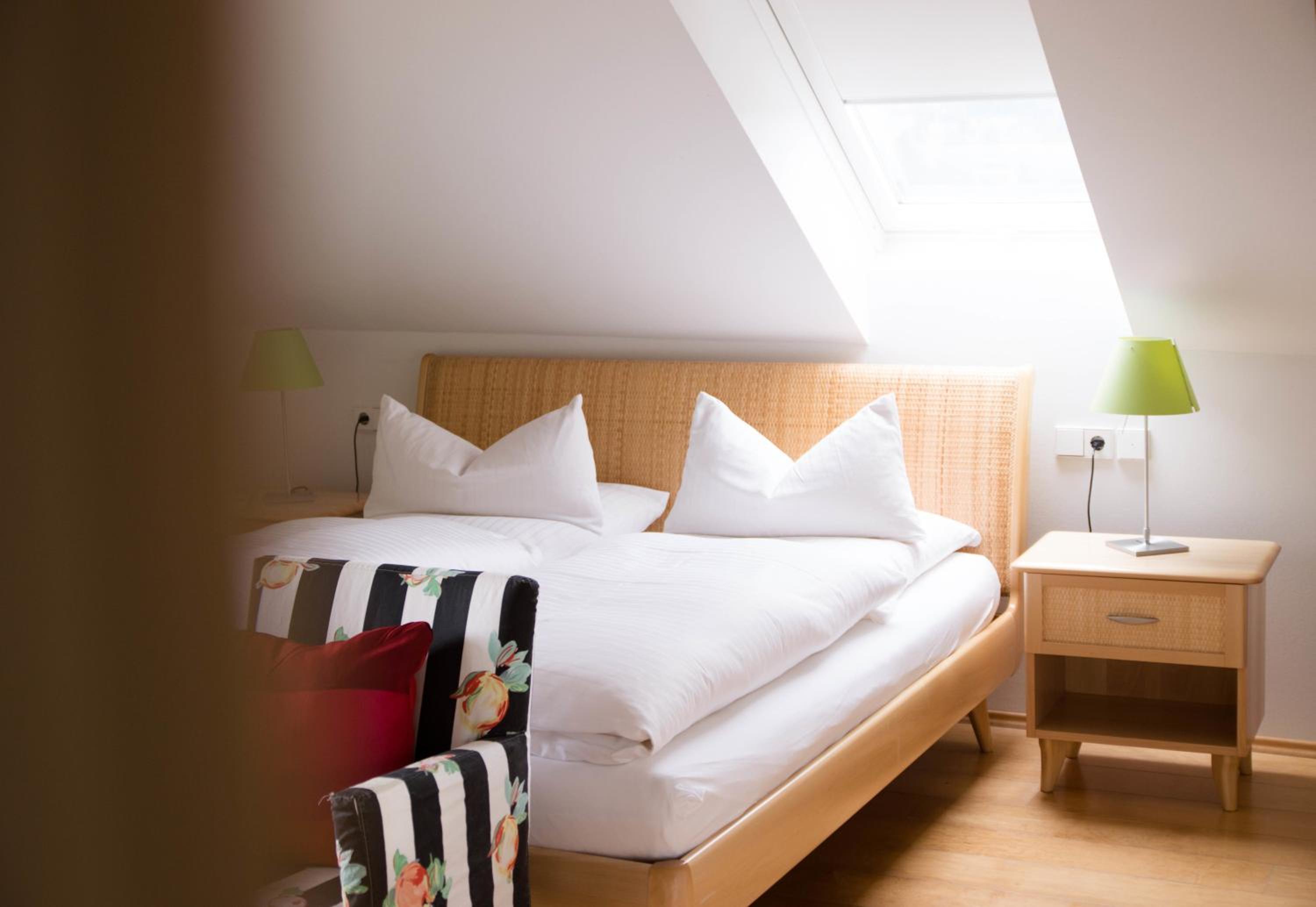 Junior Suite photo 1