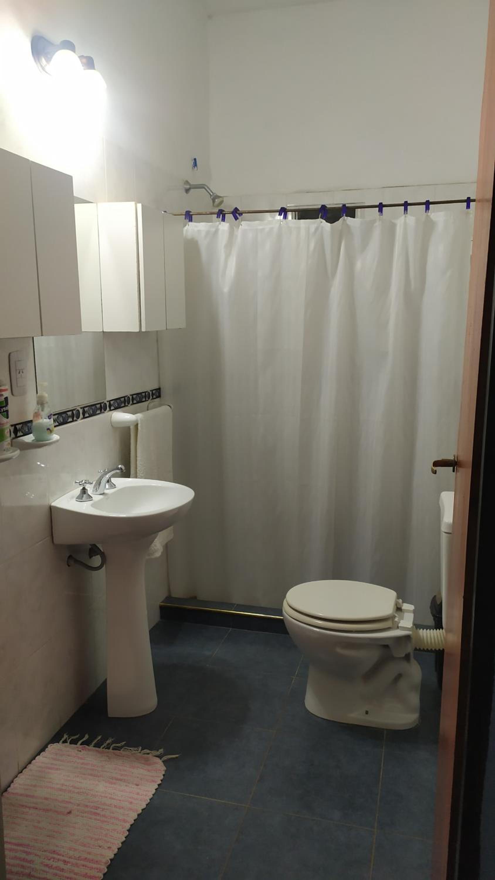 Triple Room with Private Bathroom photo 3