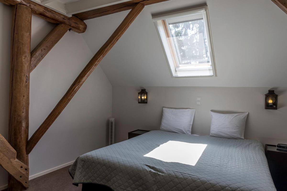 Twin Room photo 1