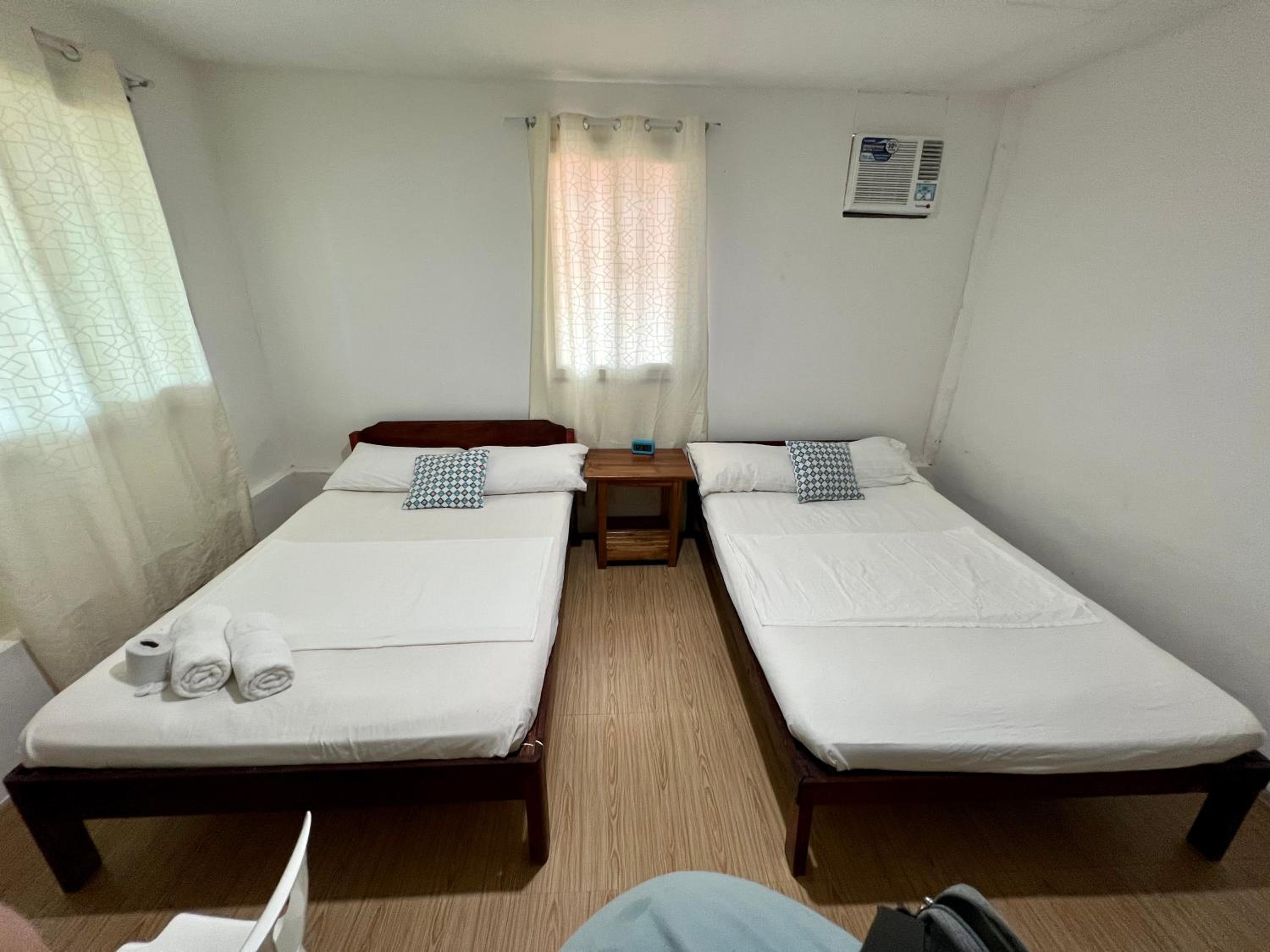 Deluxe Double Room with Balcony and Sea View - Photo 3