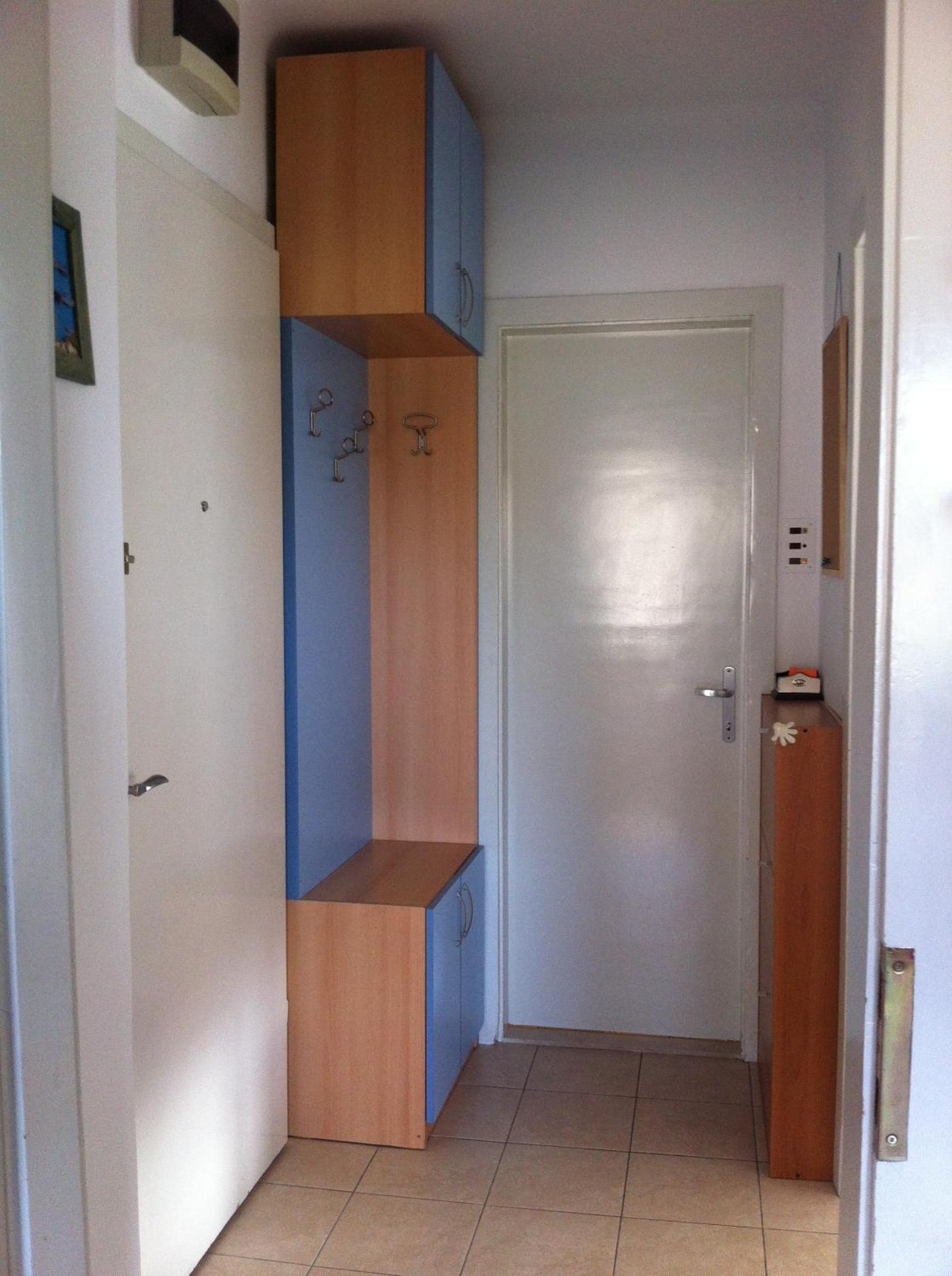 One-Bedroom Apartment - Photo 16