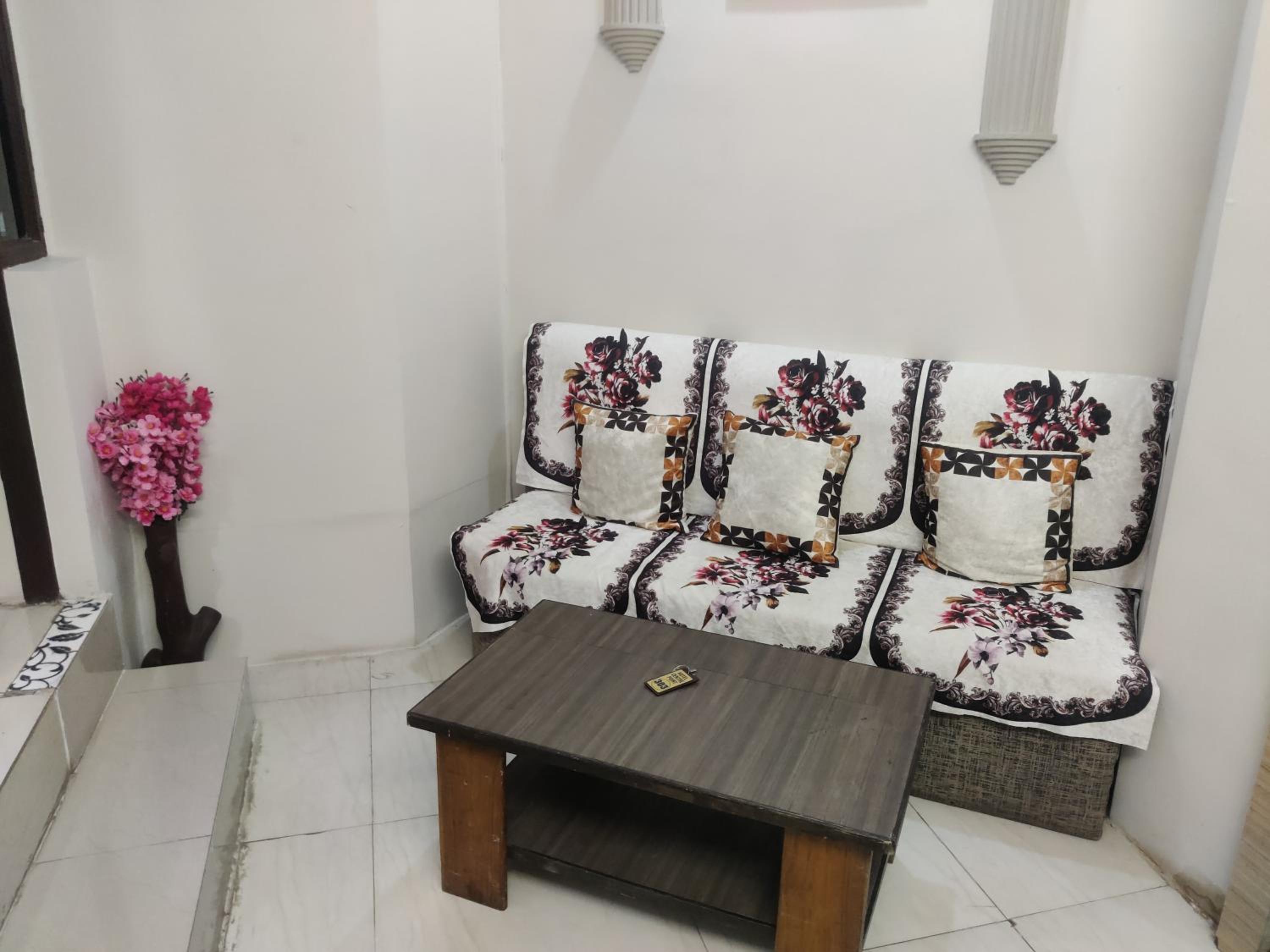 Deluxe Room photo 2