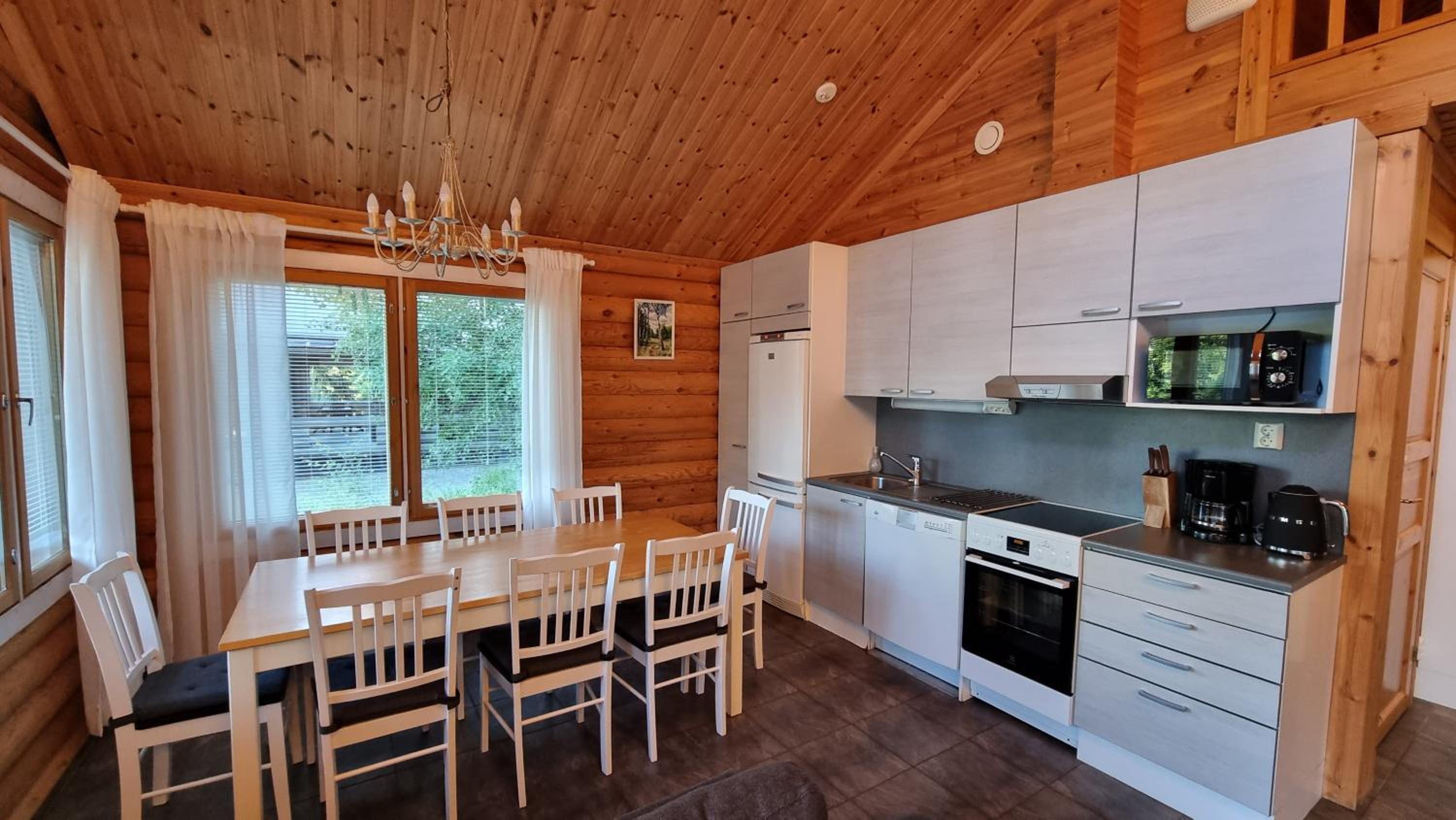 Vacation Home - Photo 38
