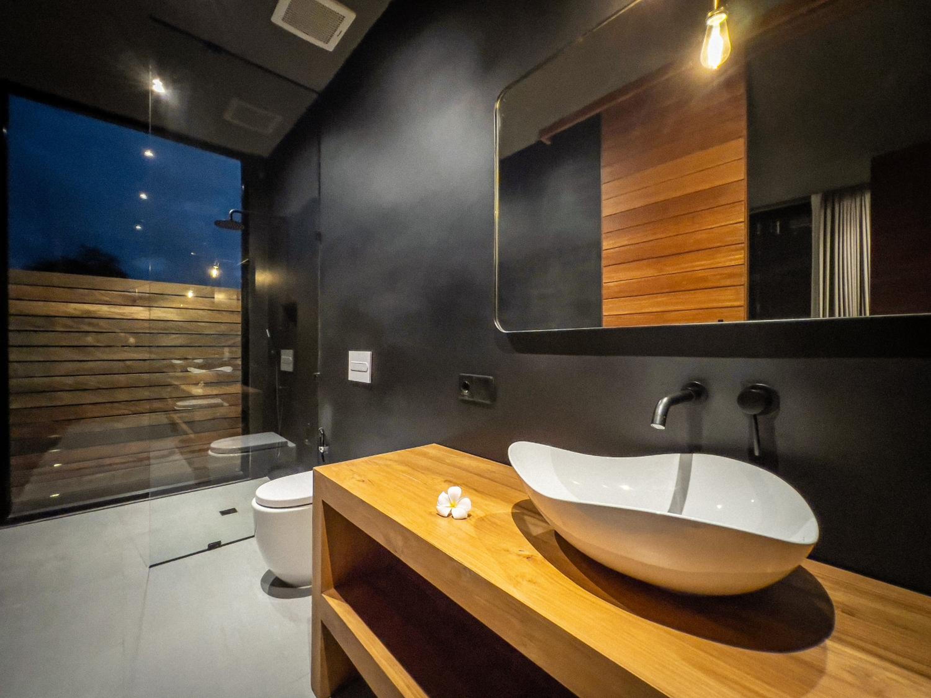 Villa with Private Pool photo 2