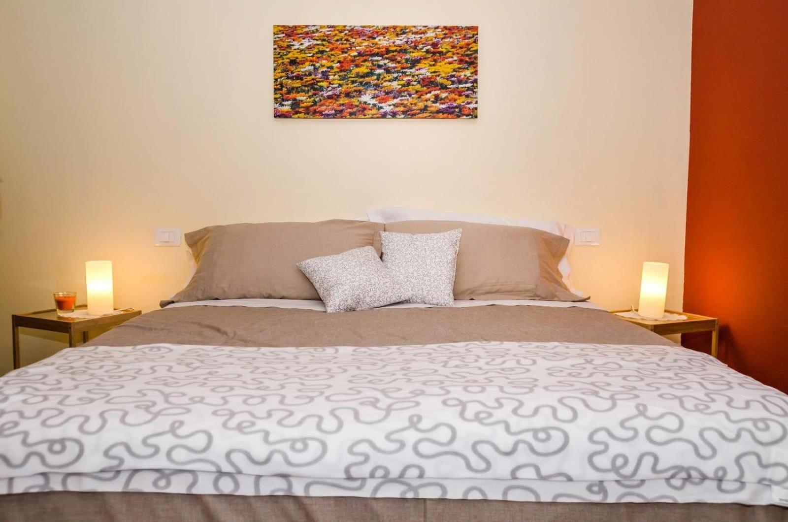 Comfort Room - Photo 3