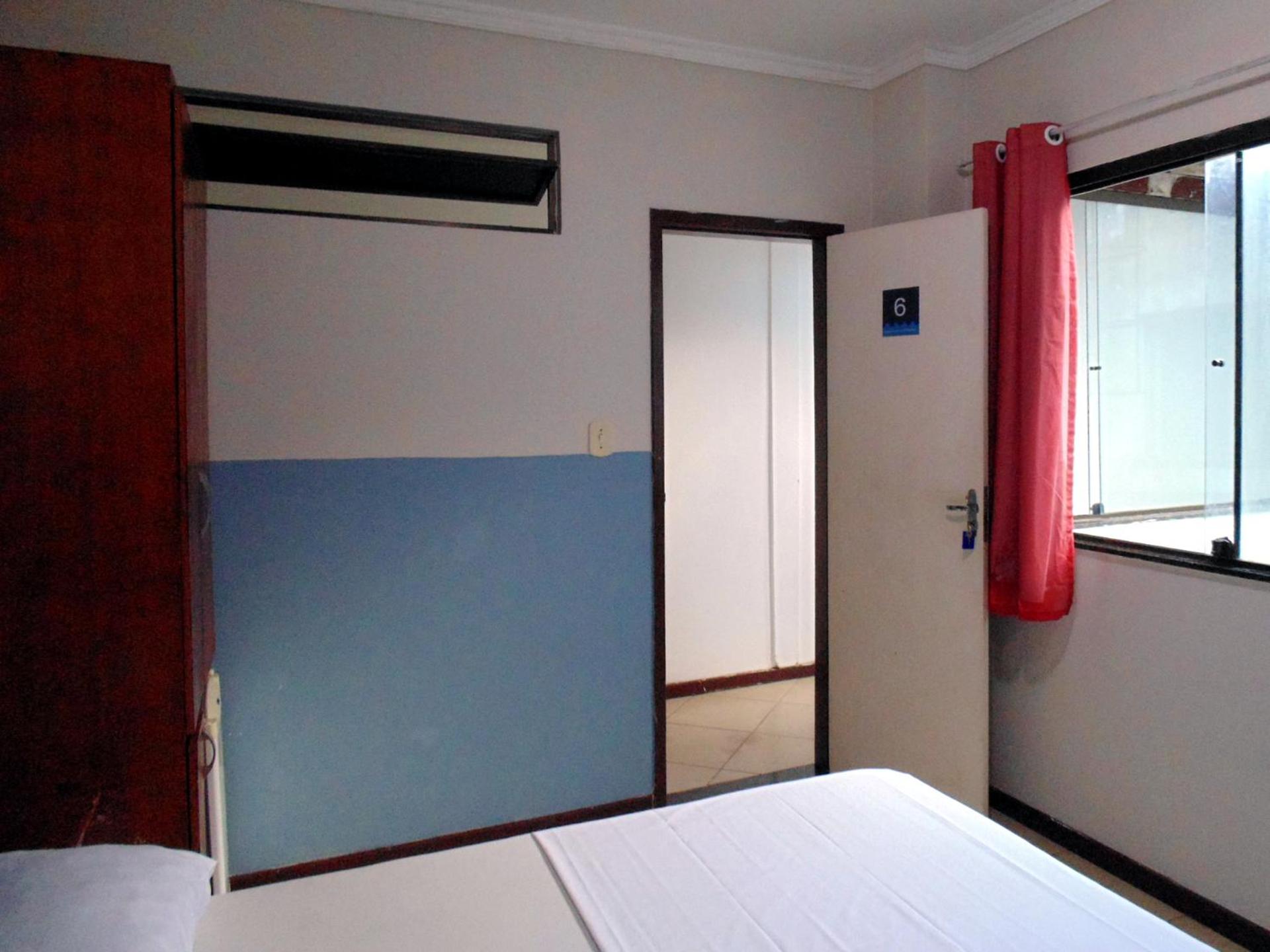 Superior Double Room - Photo 2