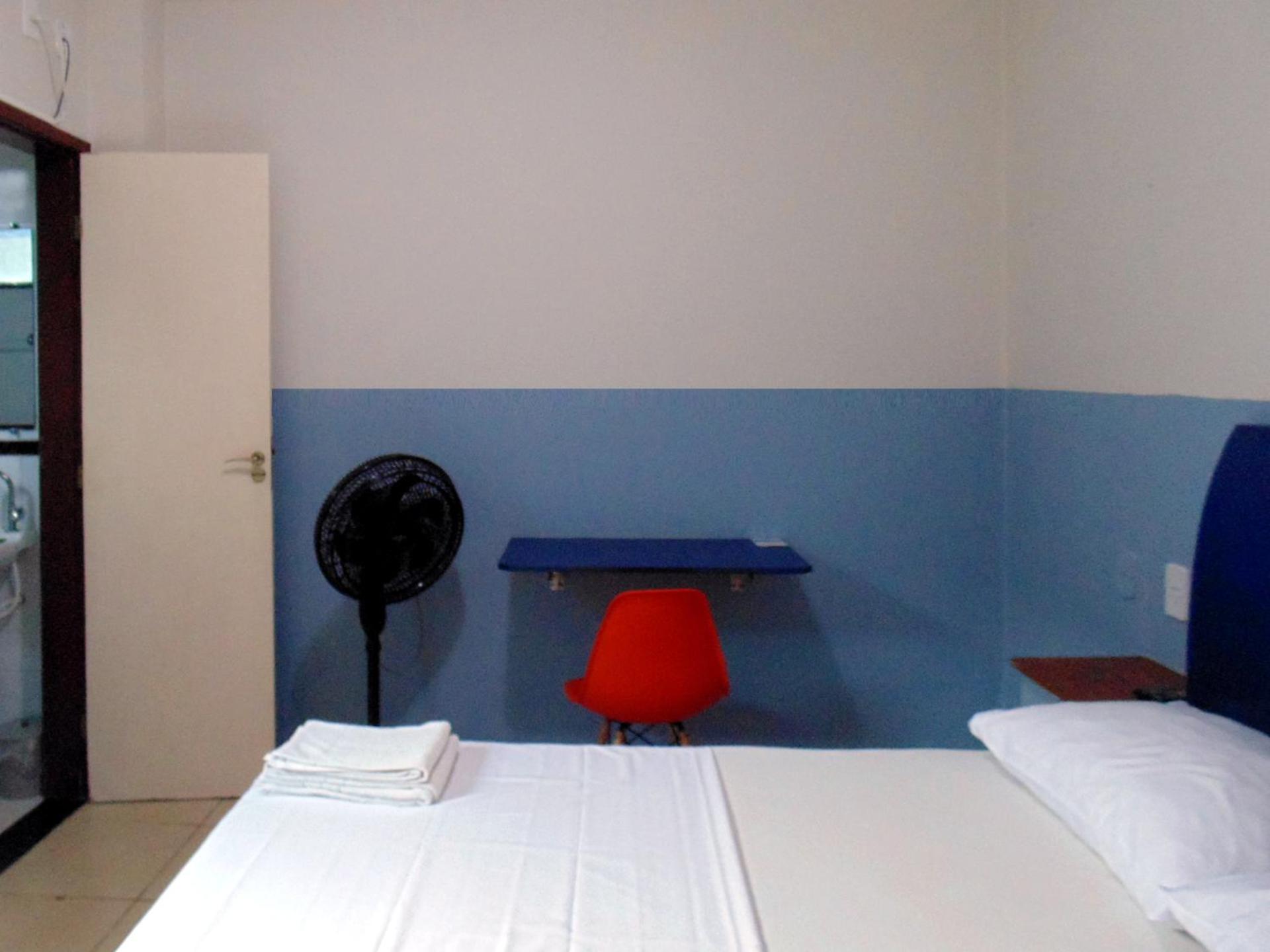 Superior Double Room - Photo 4