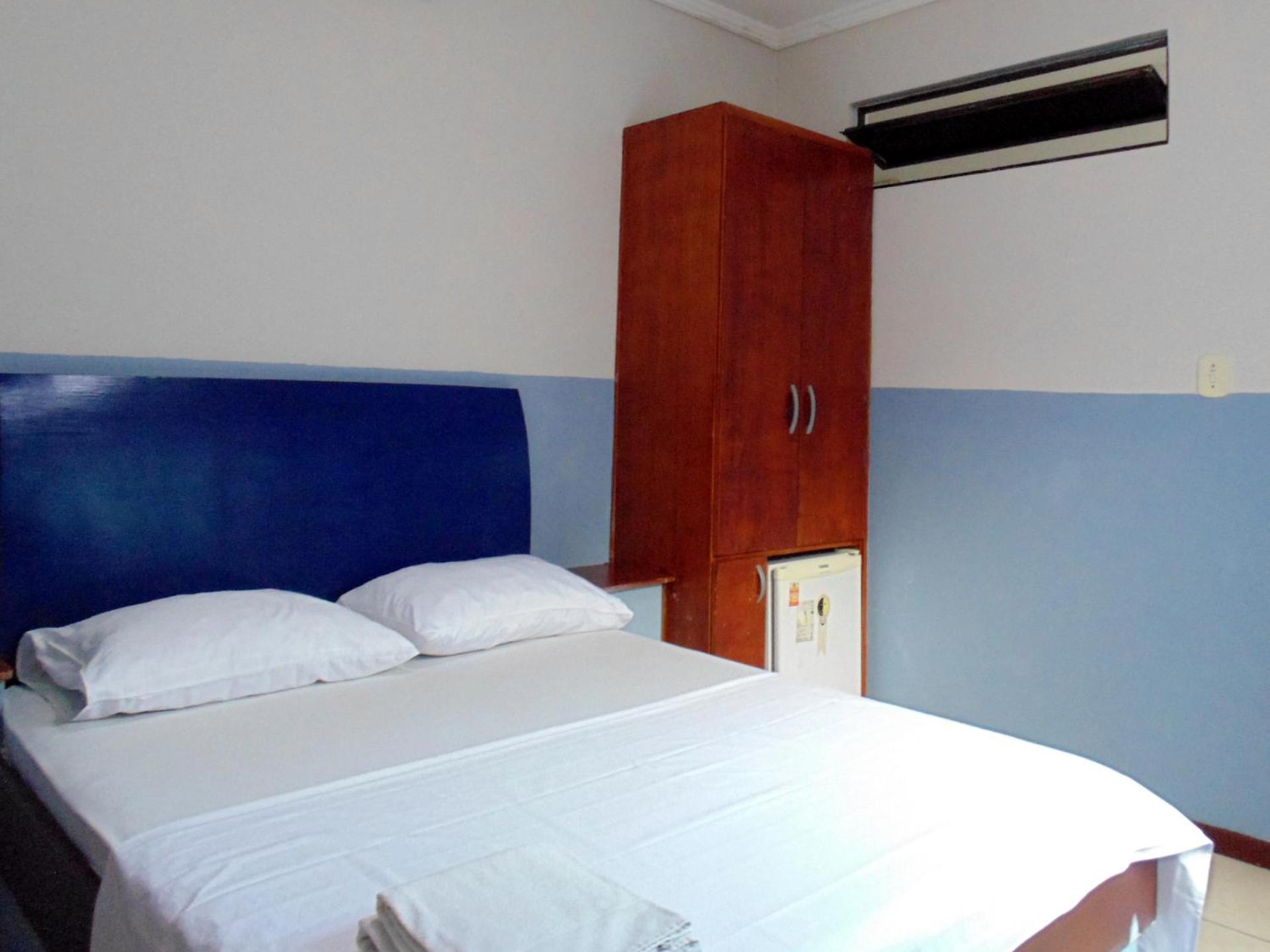 Superior Double Room - Photo 3