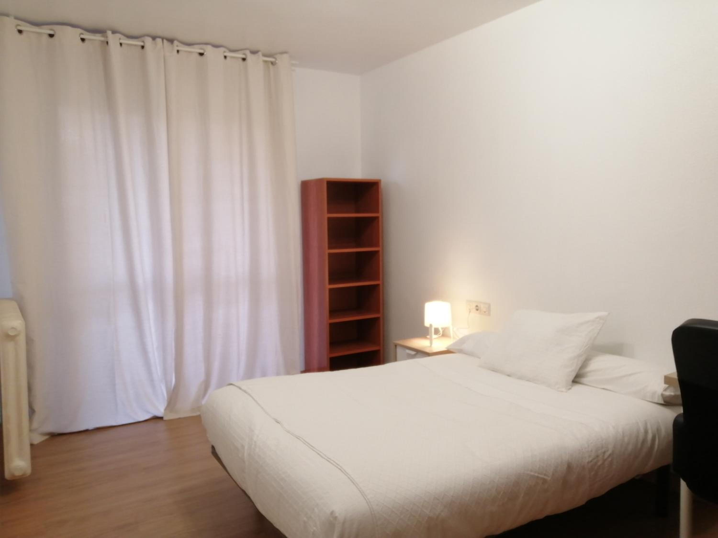 Apartment photo 3
