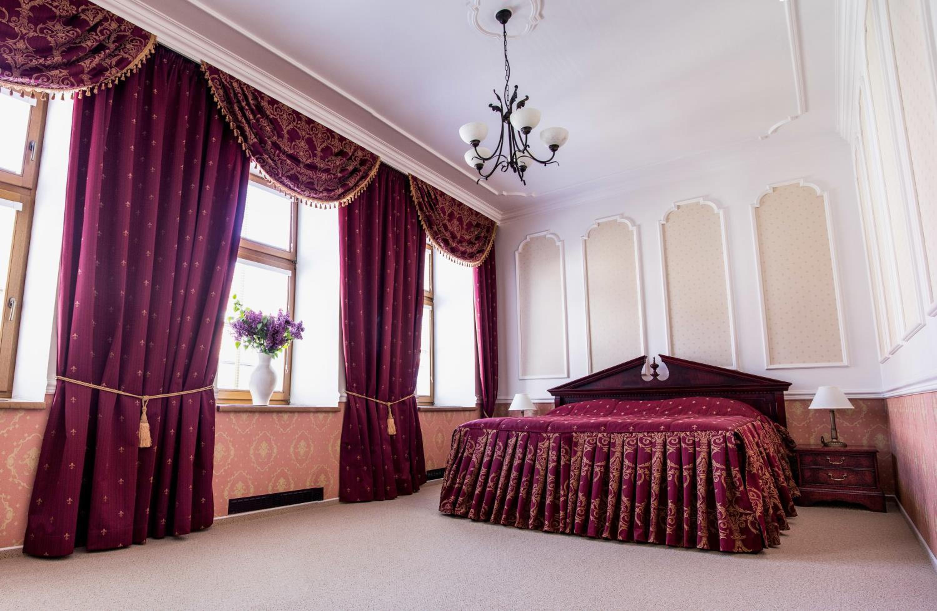Suite - Photo 7